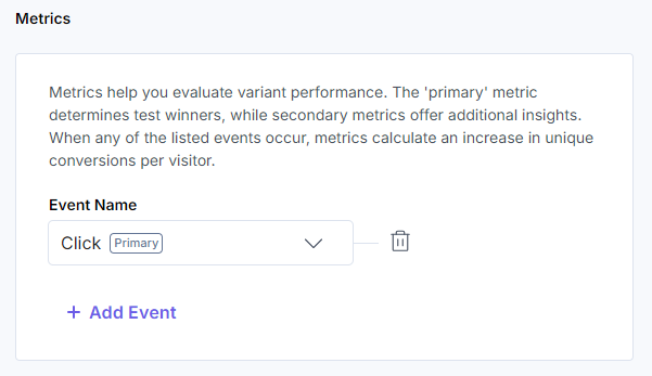 13 - Getting Started with Contentstack Personalize with A B Testing.png