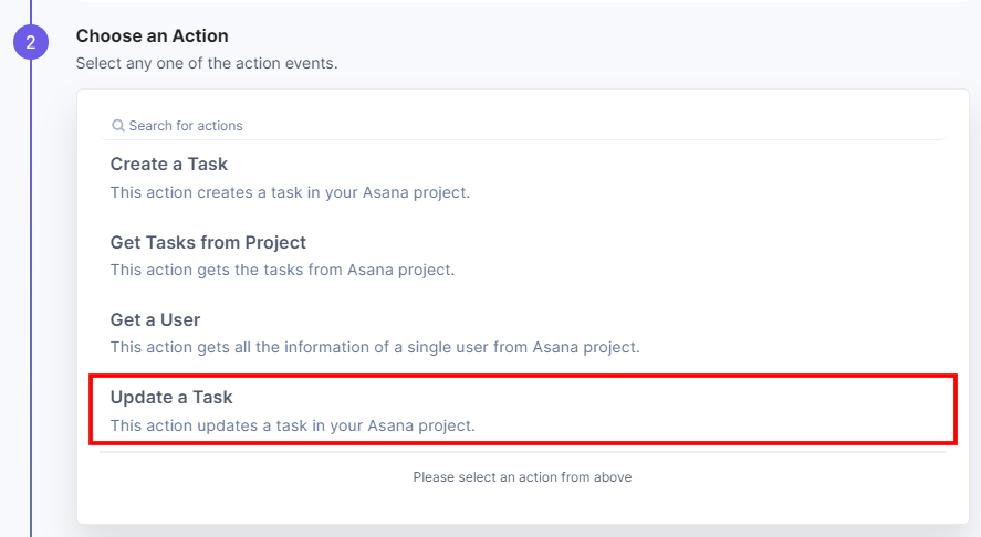 Asana-Update-A-Task-Action