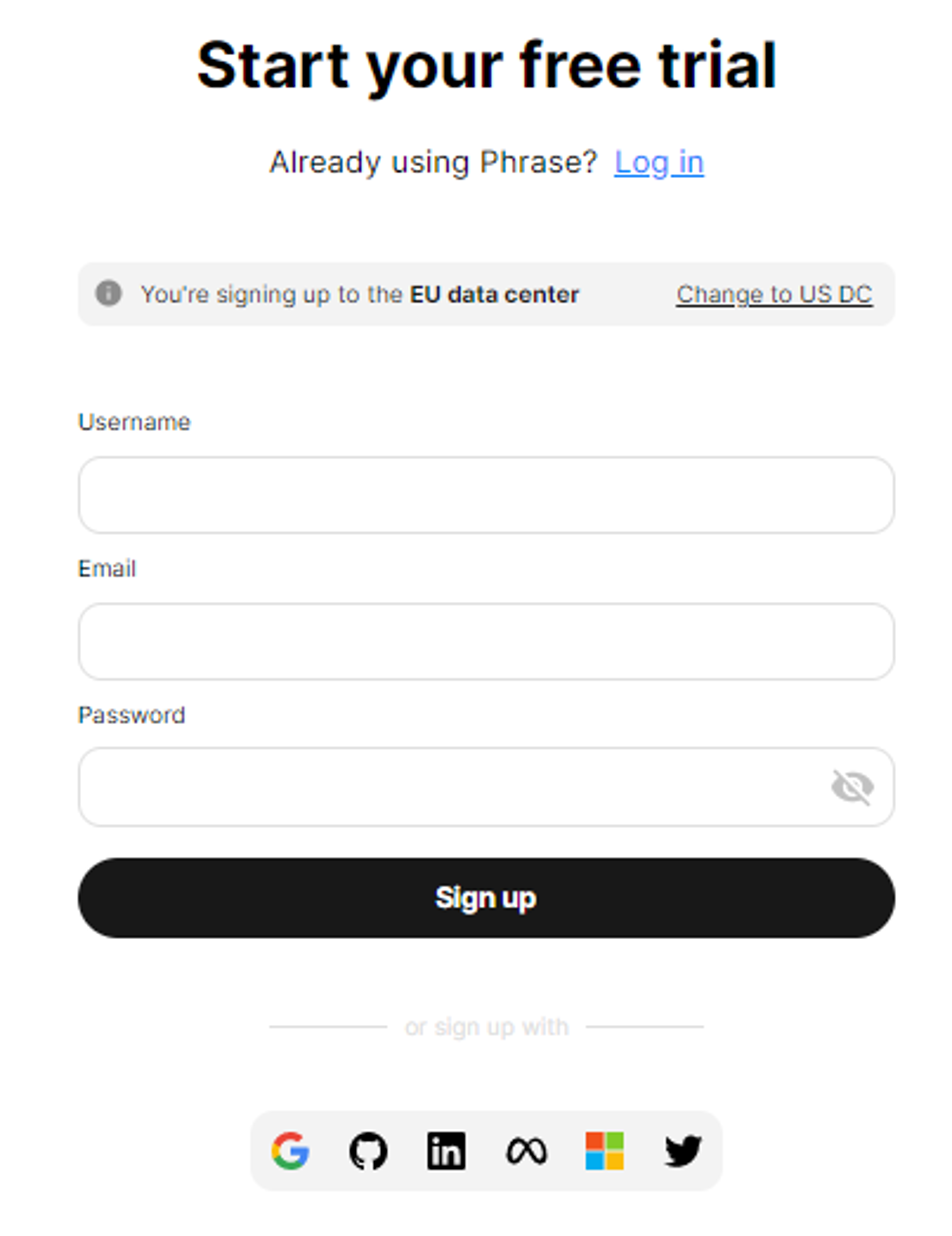 Phrase_Signup