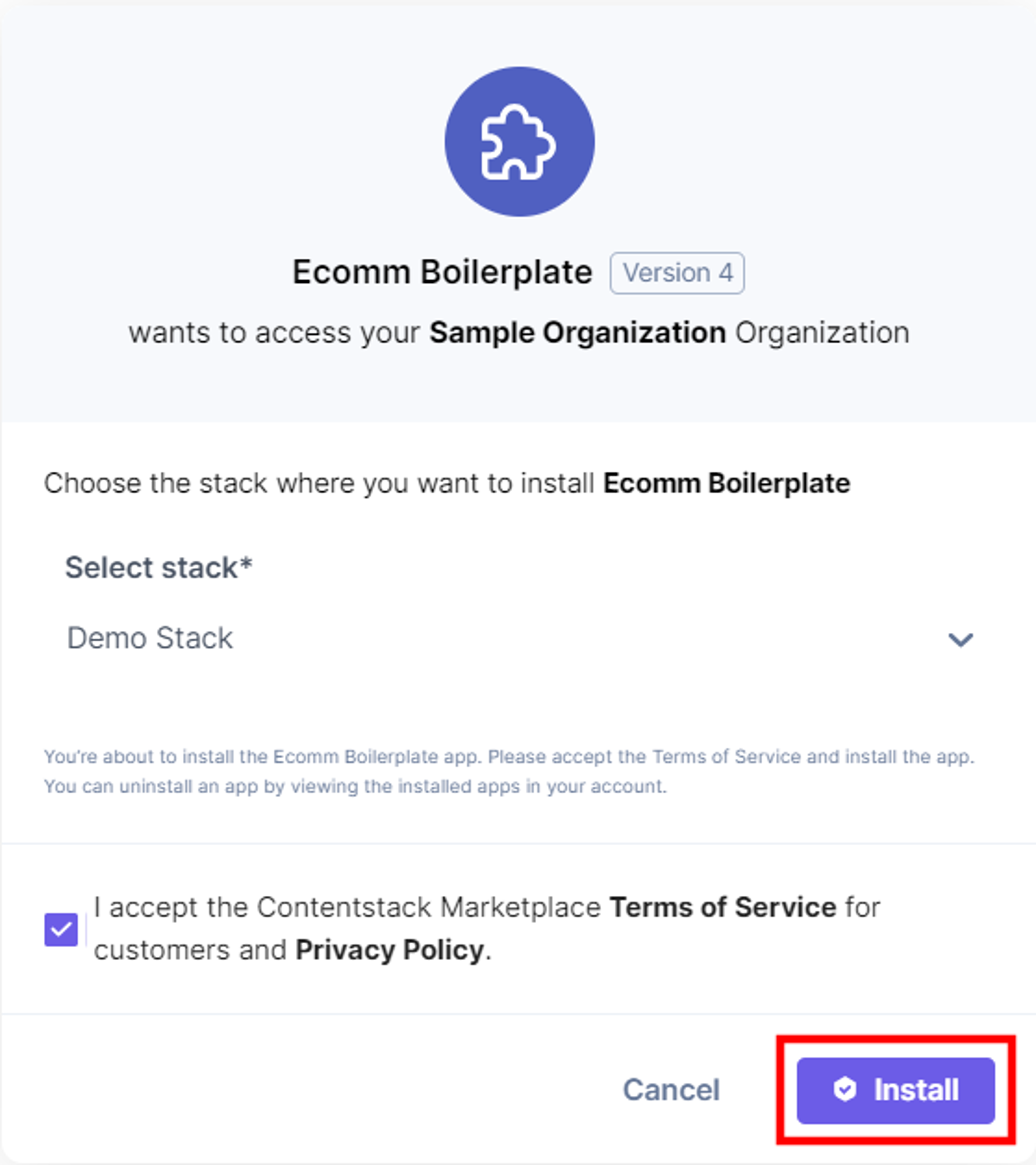 Install_the_App.png