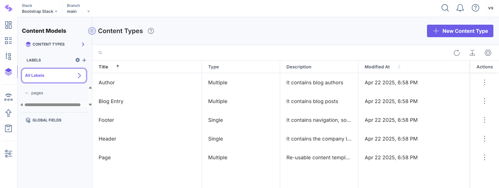 CLI-Bootstrap-Bootstrap-Stack.png