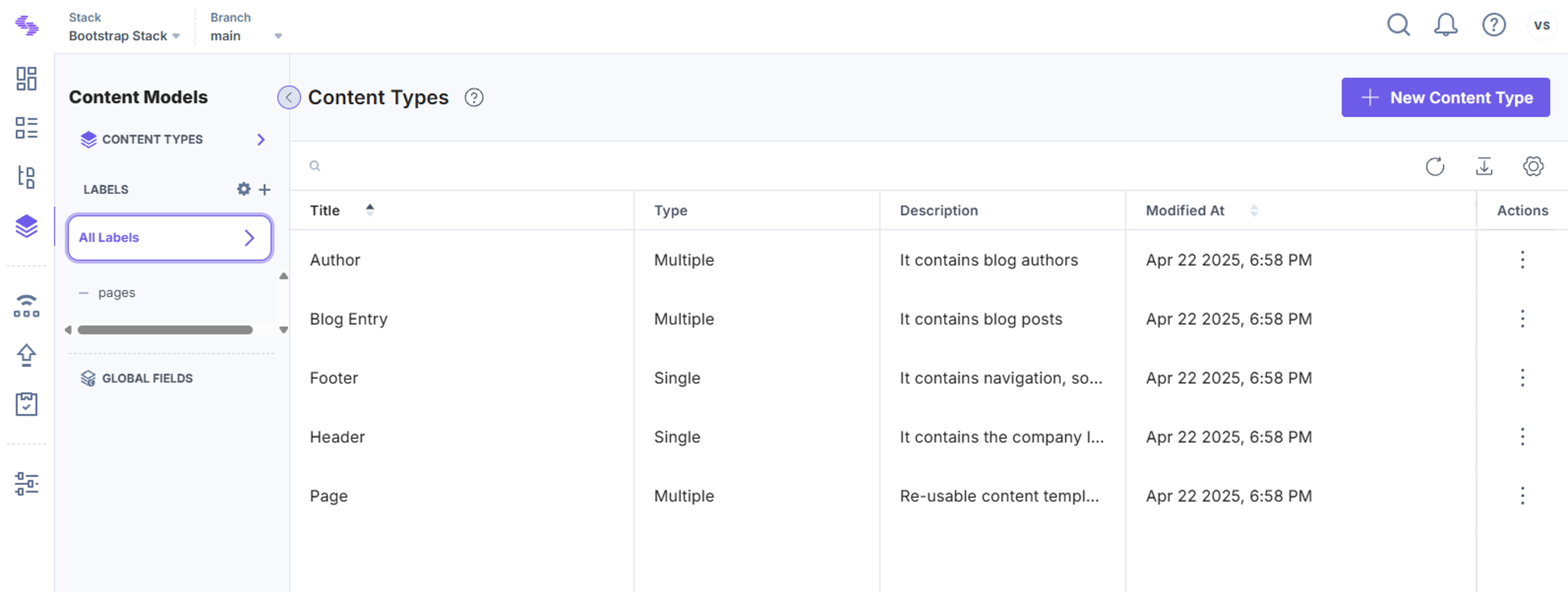 CLI-Bootstrap-Bootstrap-Stack.png