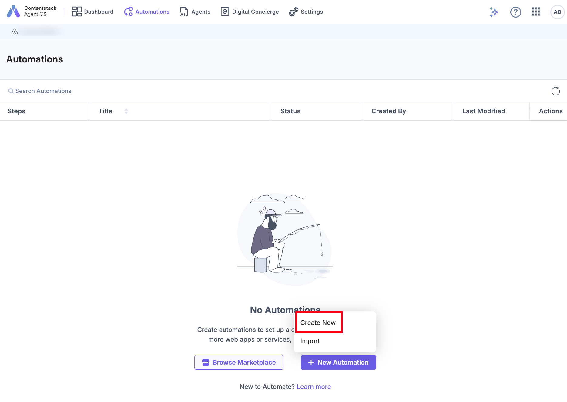 Create_New_Automation_button.png