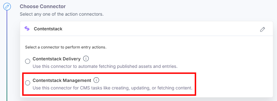 Select_Contentstack_Management.png