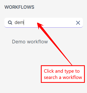 Workflow_Board_Search_Workflow