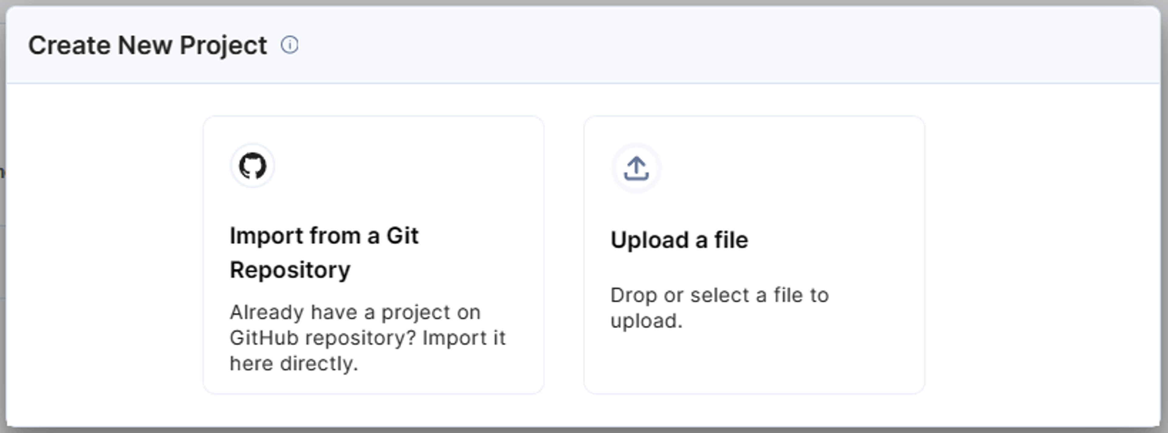 Launch_Create_Proj_Git_File.png