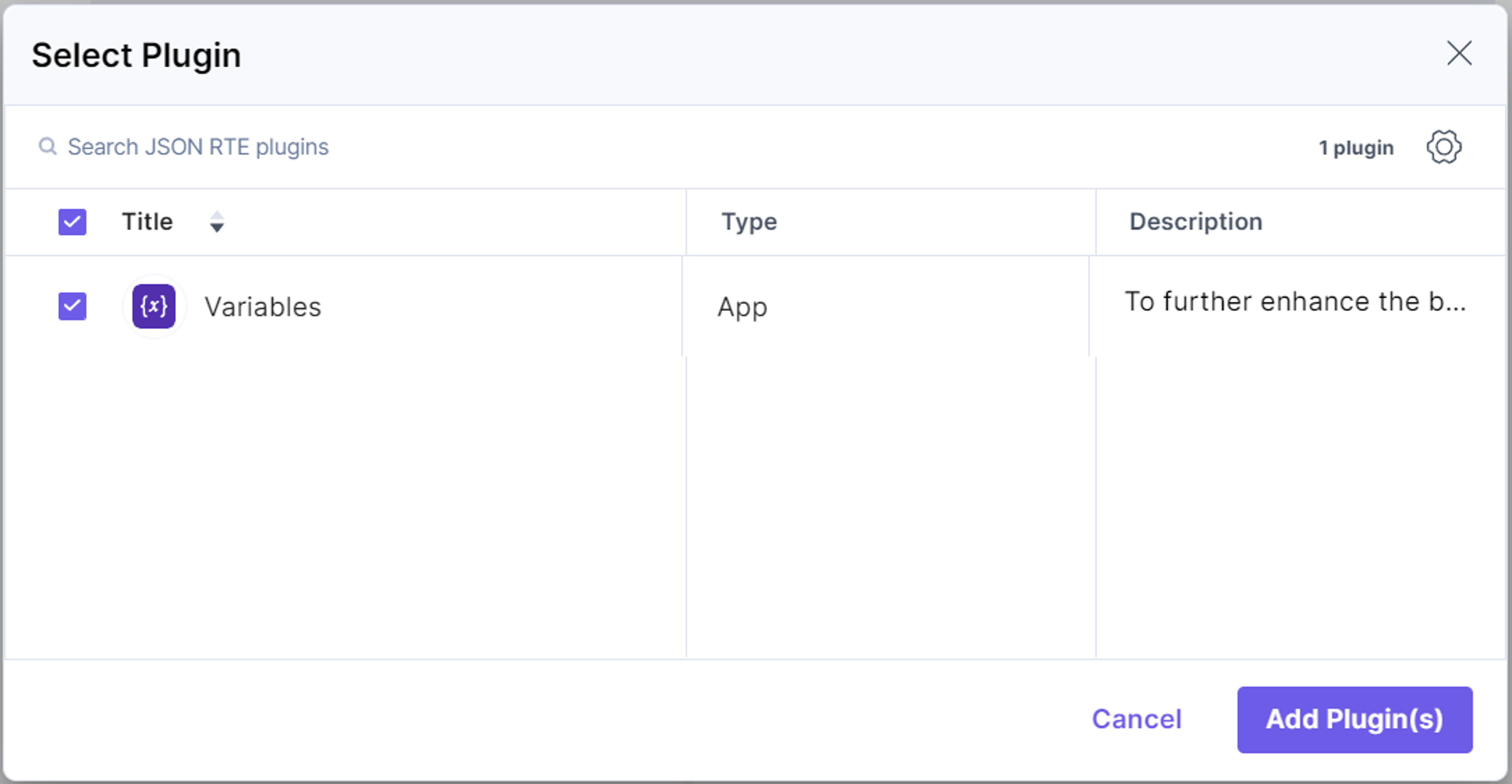 Marketplace_Variables_Extension.png