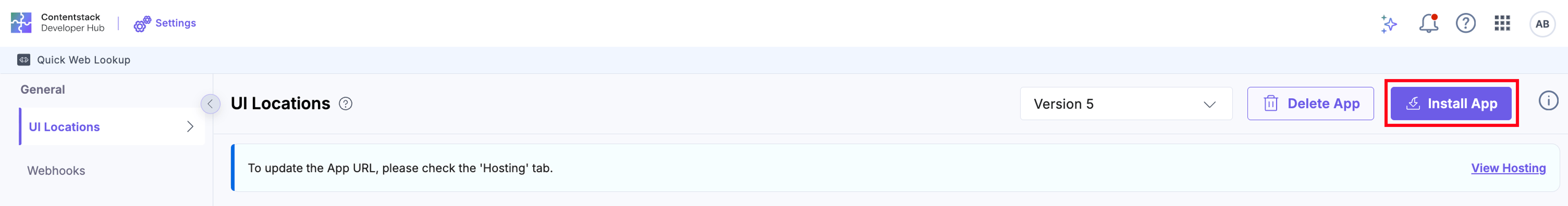 Install_App.png