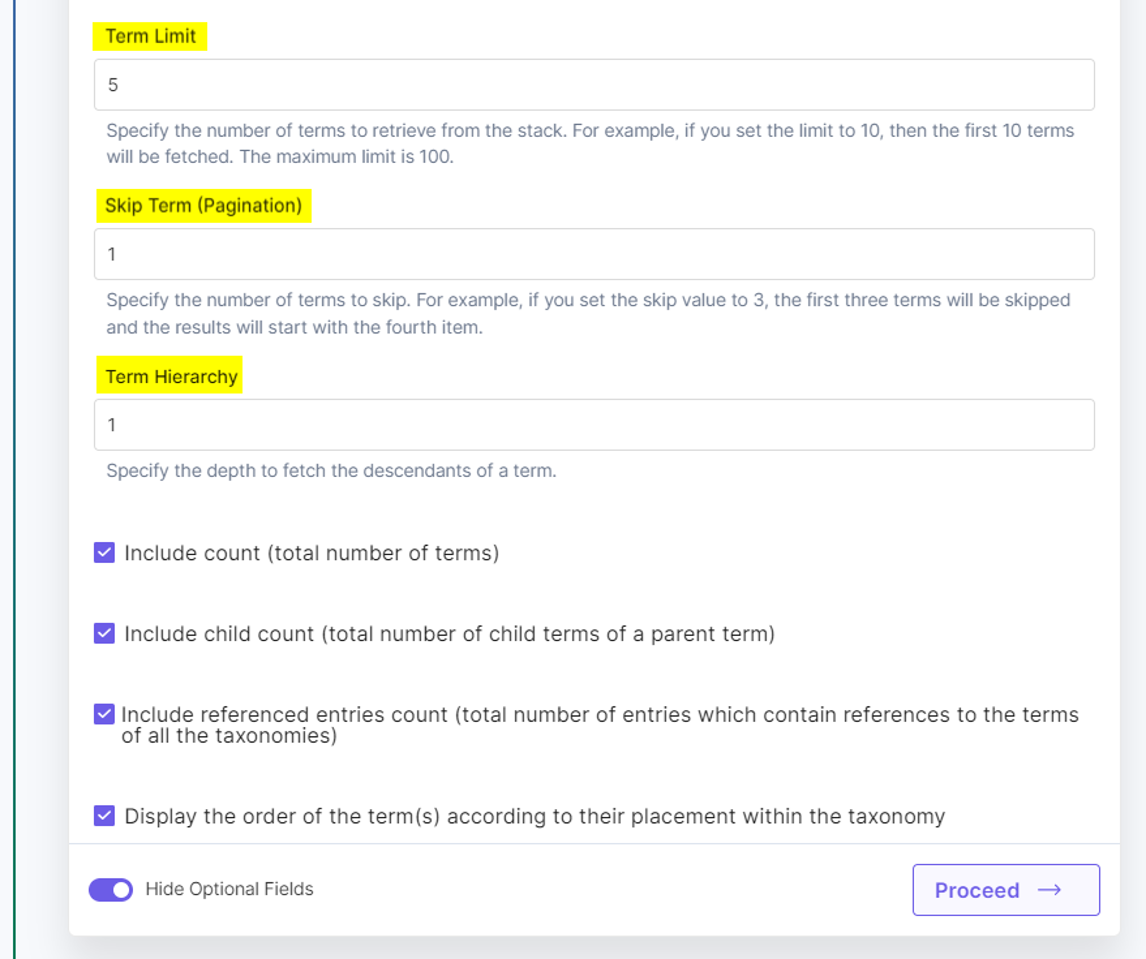 Show_Optional_Fields.png