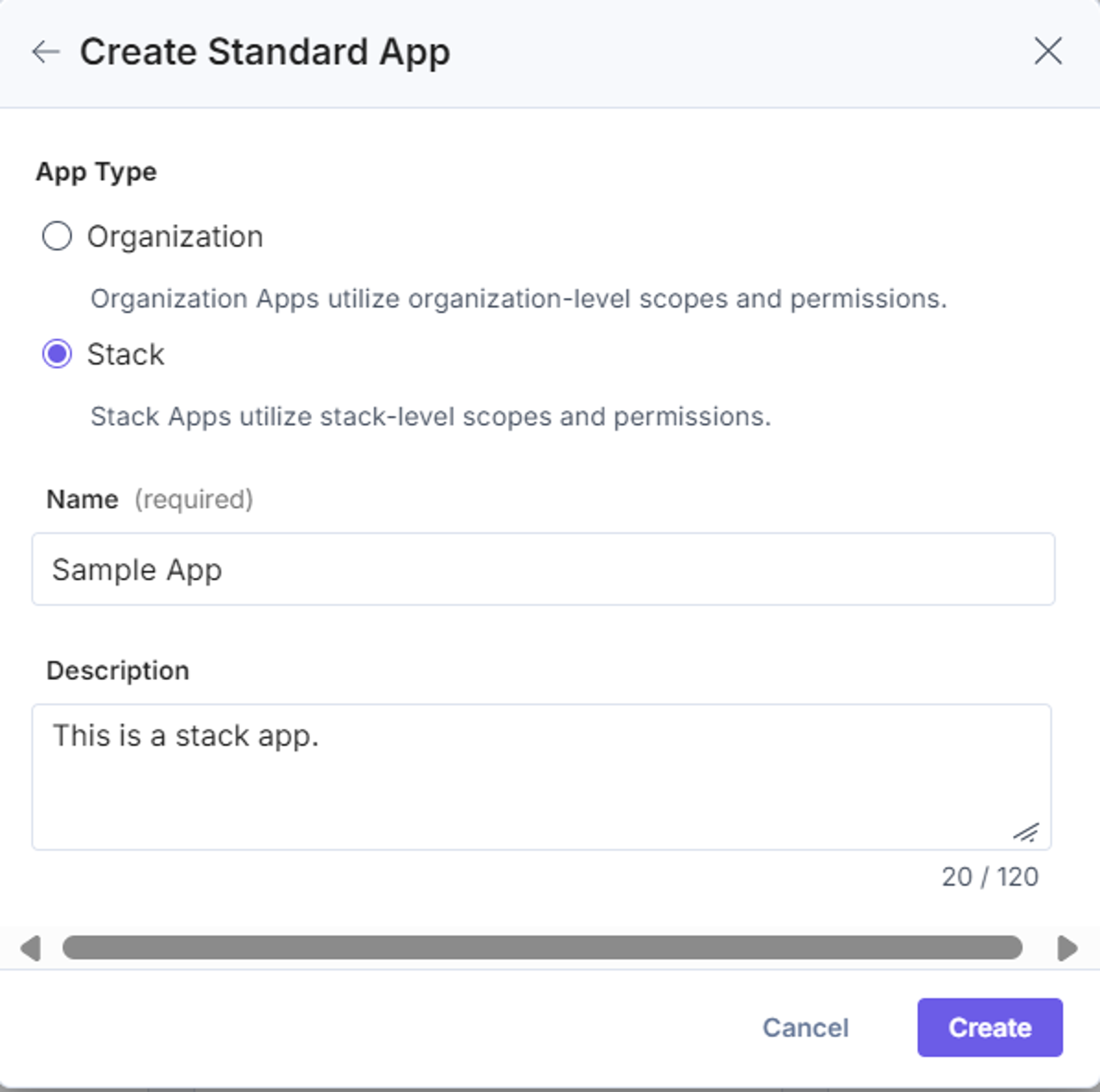 Create_Standard_App.png