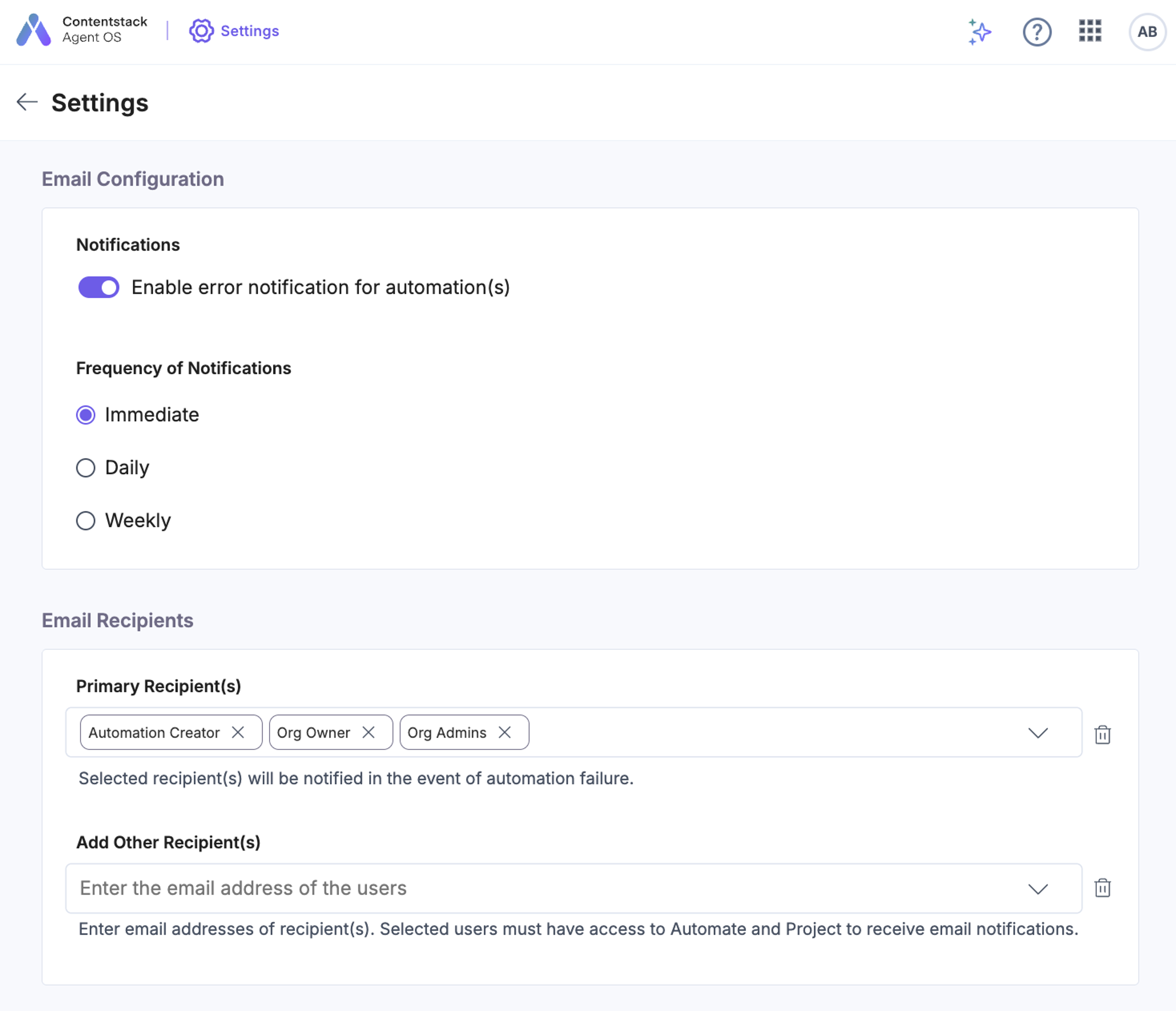 Email_configuration