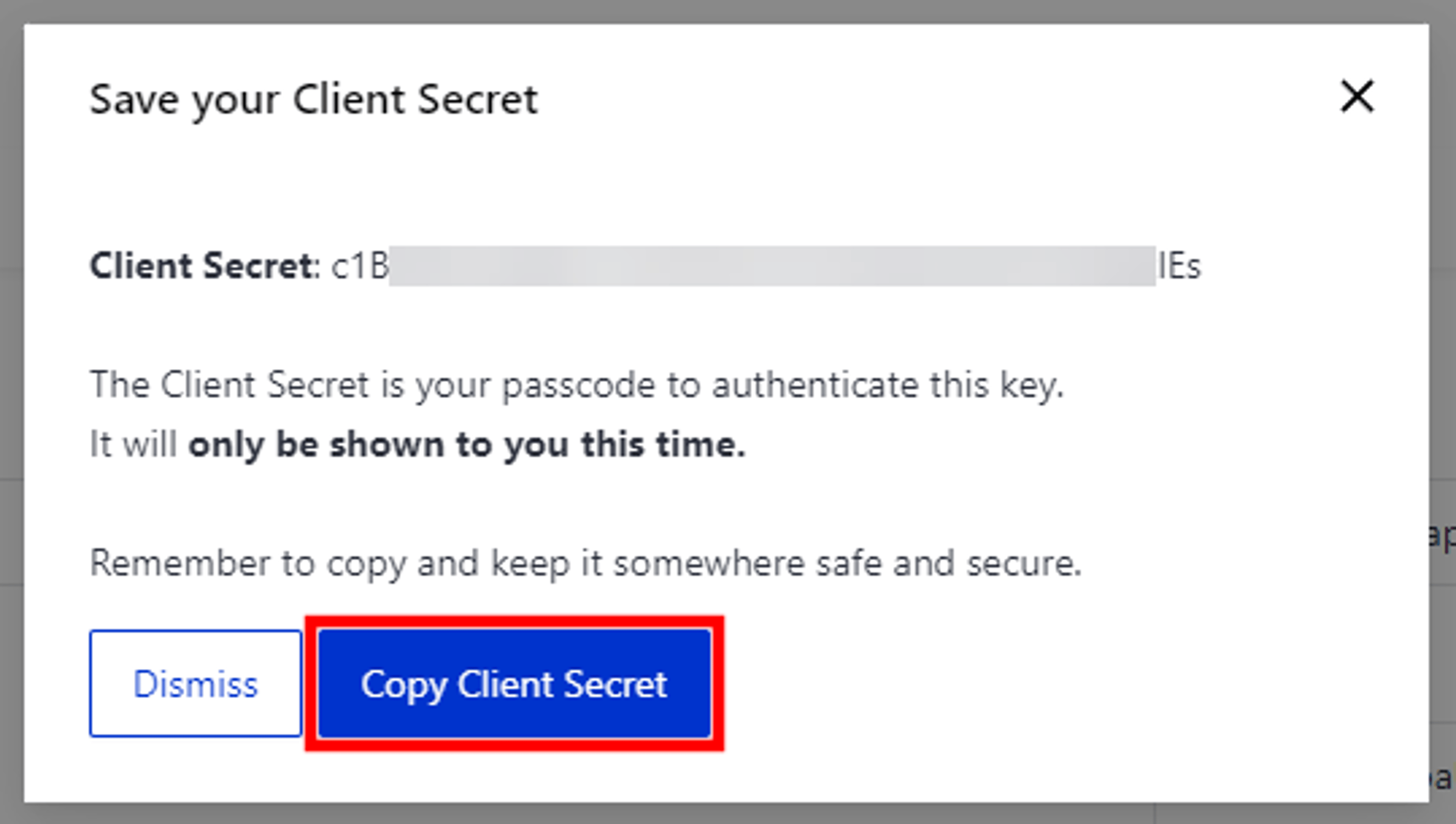 EPCC_-_Client_Secret.png