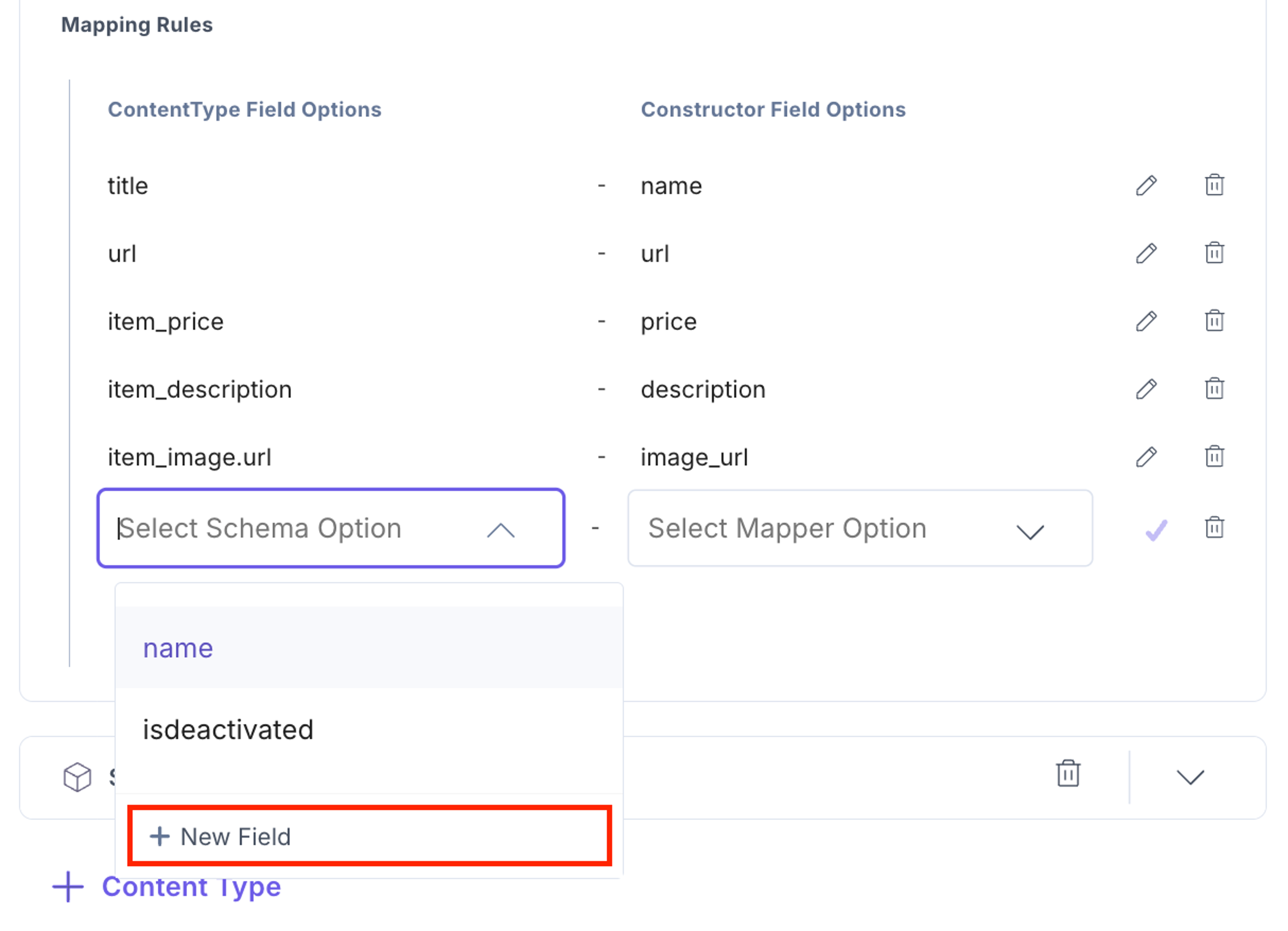 Constructor-Configuration-Mapper-Add-New-Field