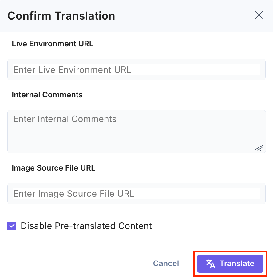 Full-Page-Translate.png