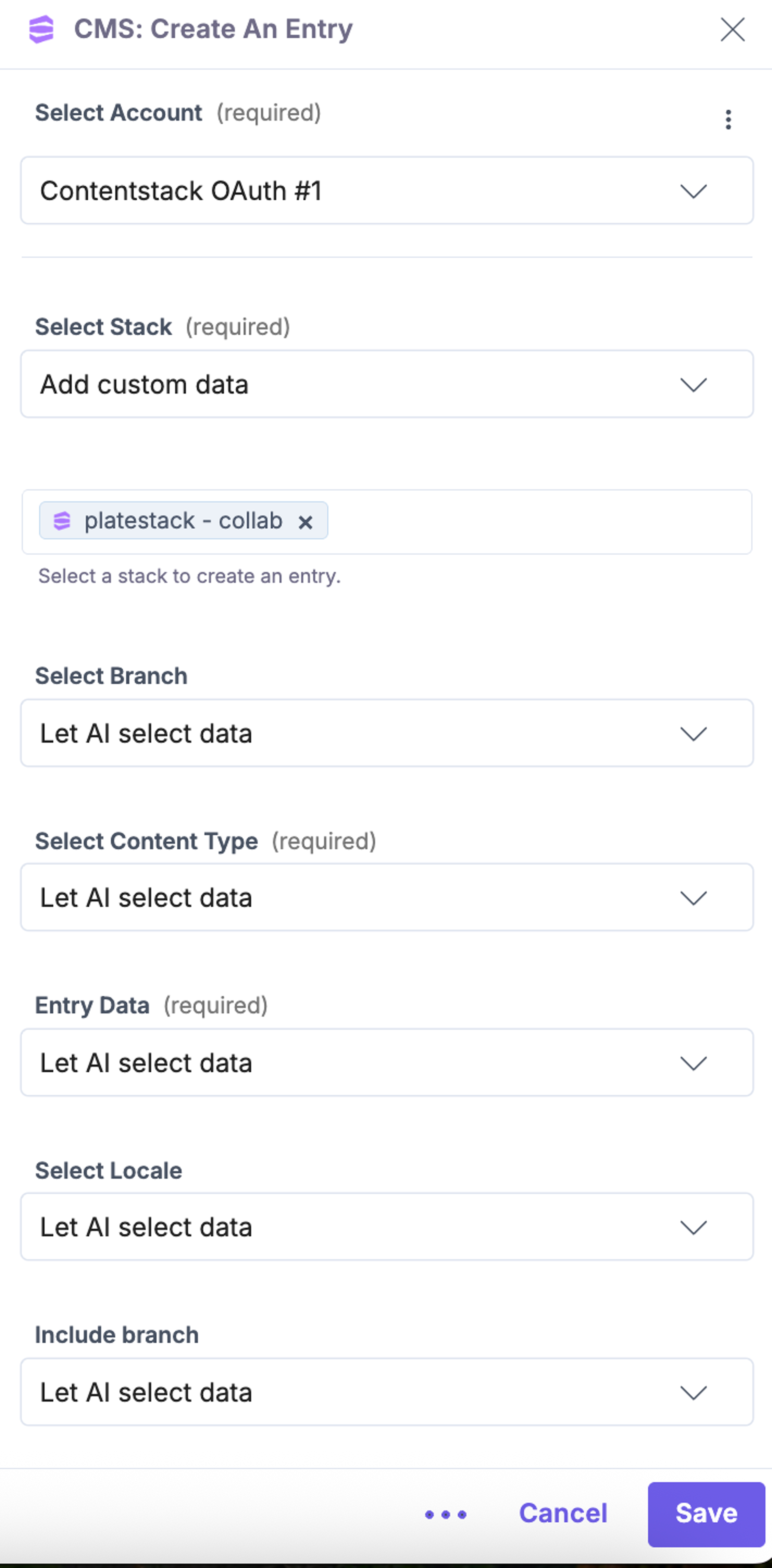 Create_an_entry_action.png