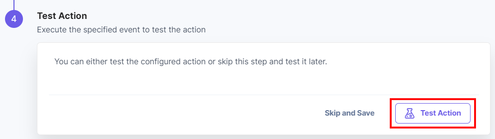 Jira-Test-Action.png