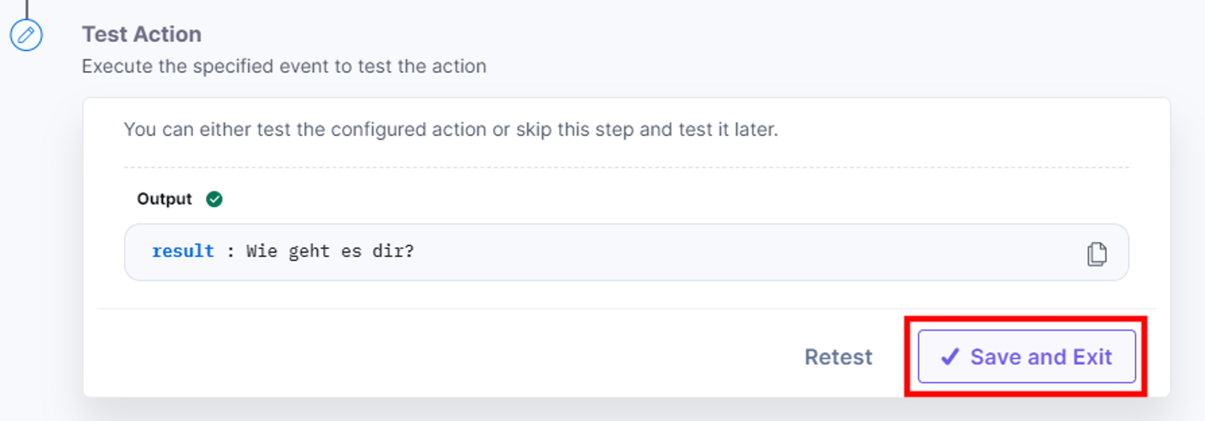 ChatGPT_Use_Case_Configure_Sub_Automation_Save_Exit