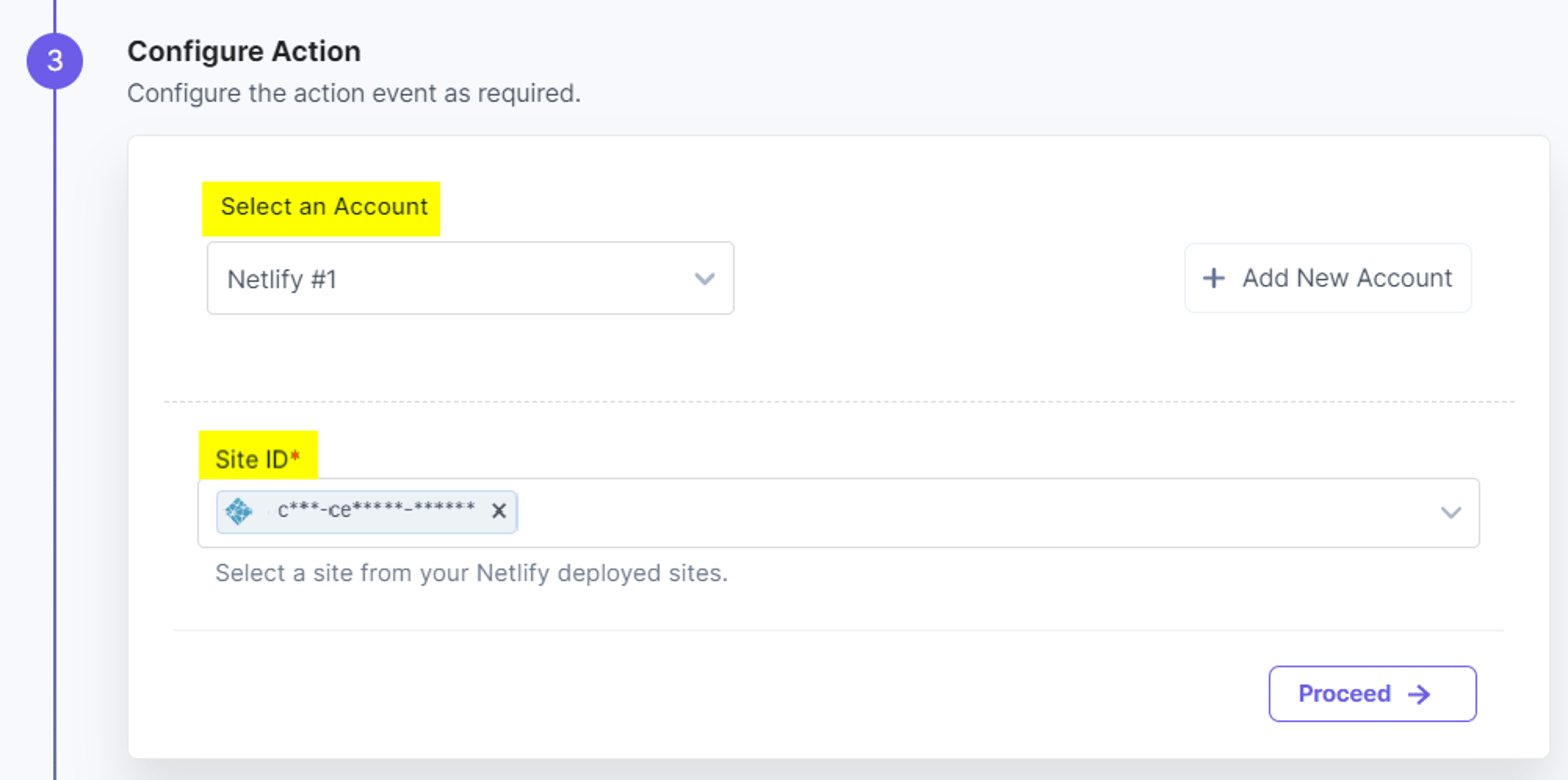Netlify-Configue-Action.png