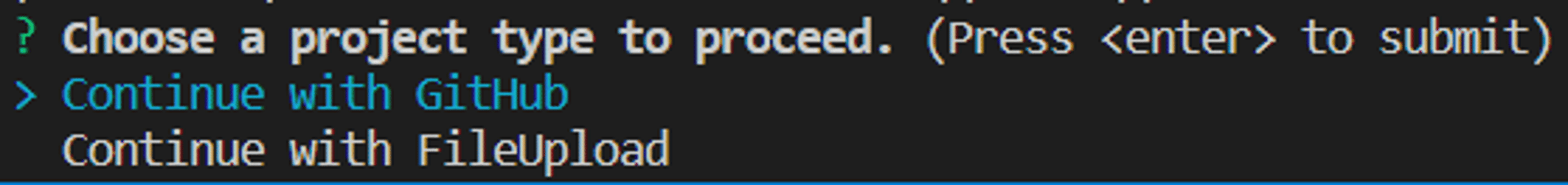 Launch_Plugin-Project_Type.png