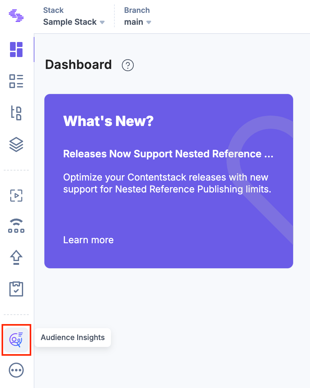 Audience-Insights-Full-Page-App-Icon
