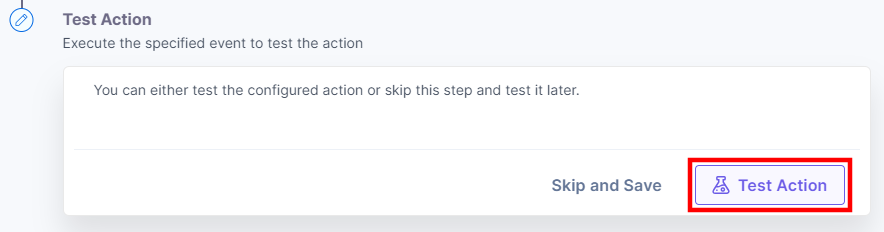 Test-Action.png