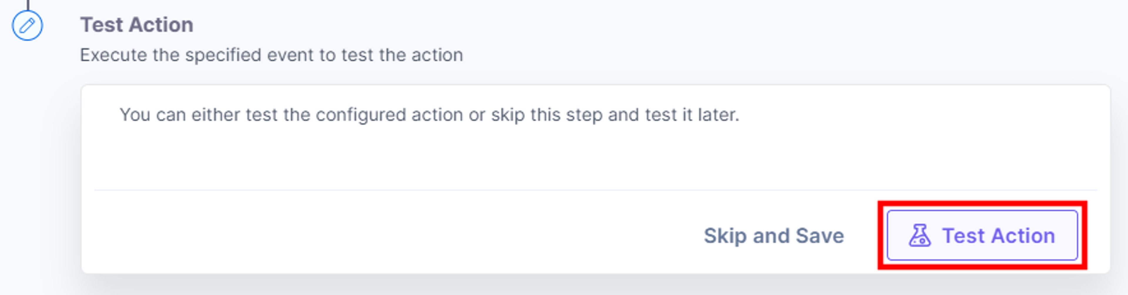 Test-Action.png