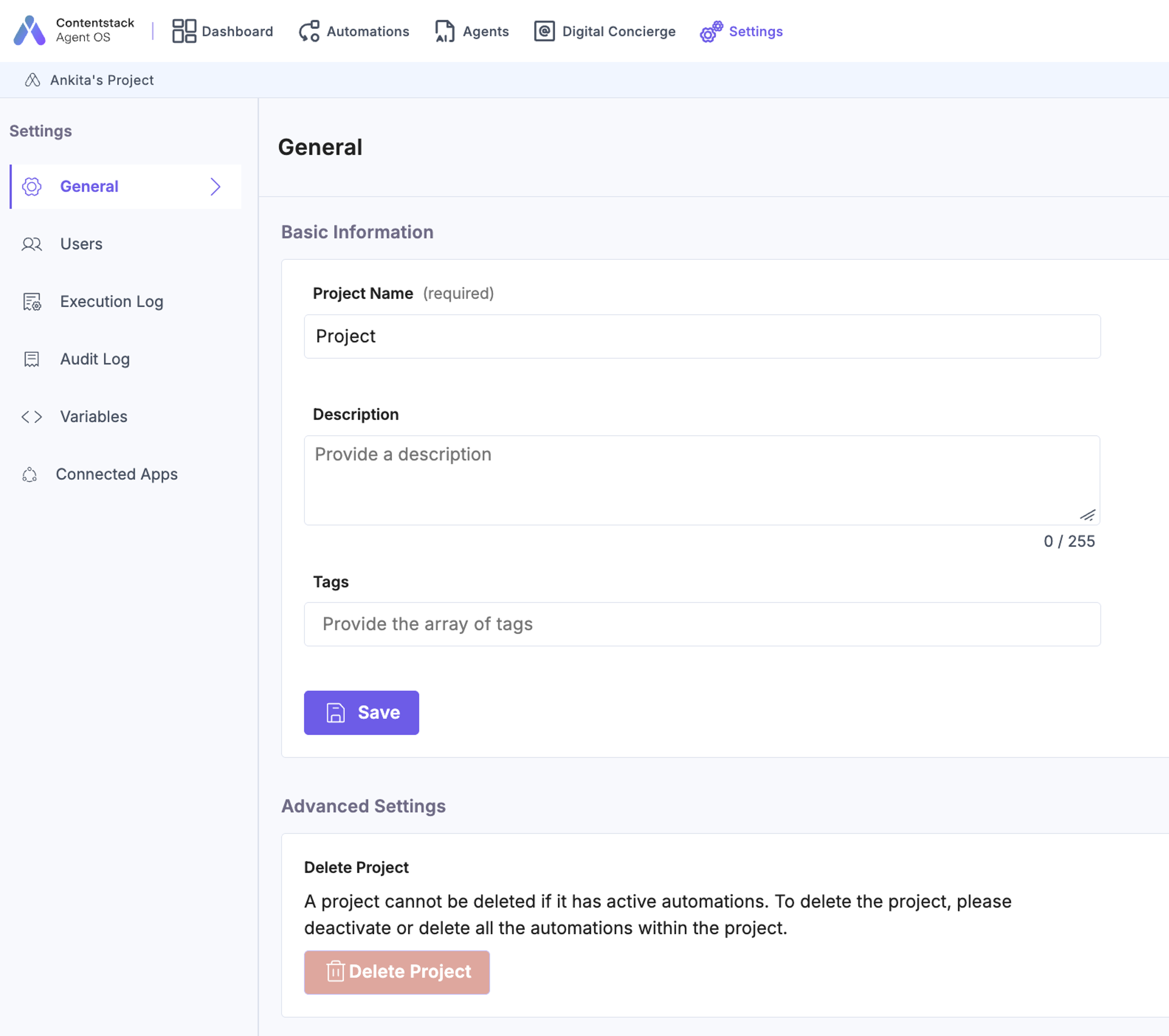 Settings_icon