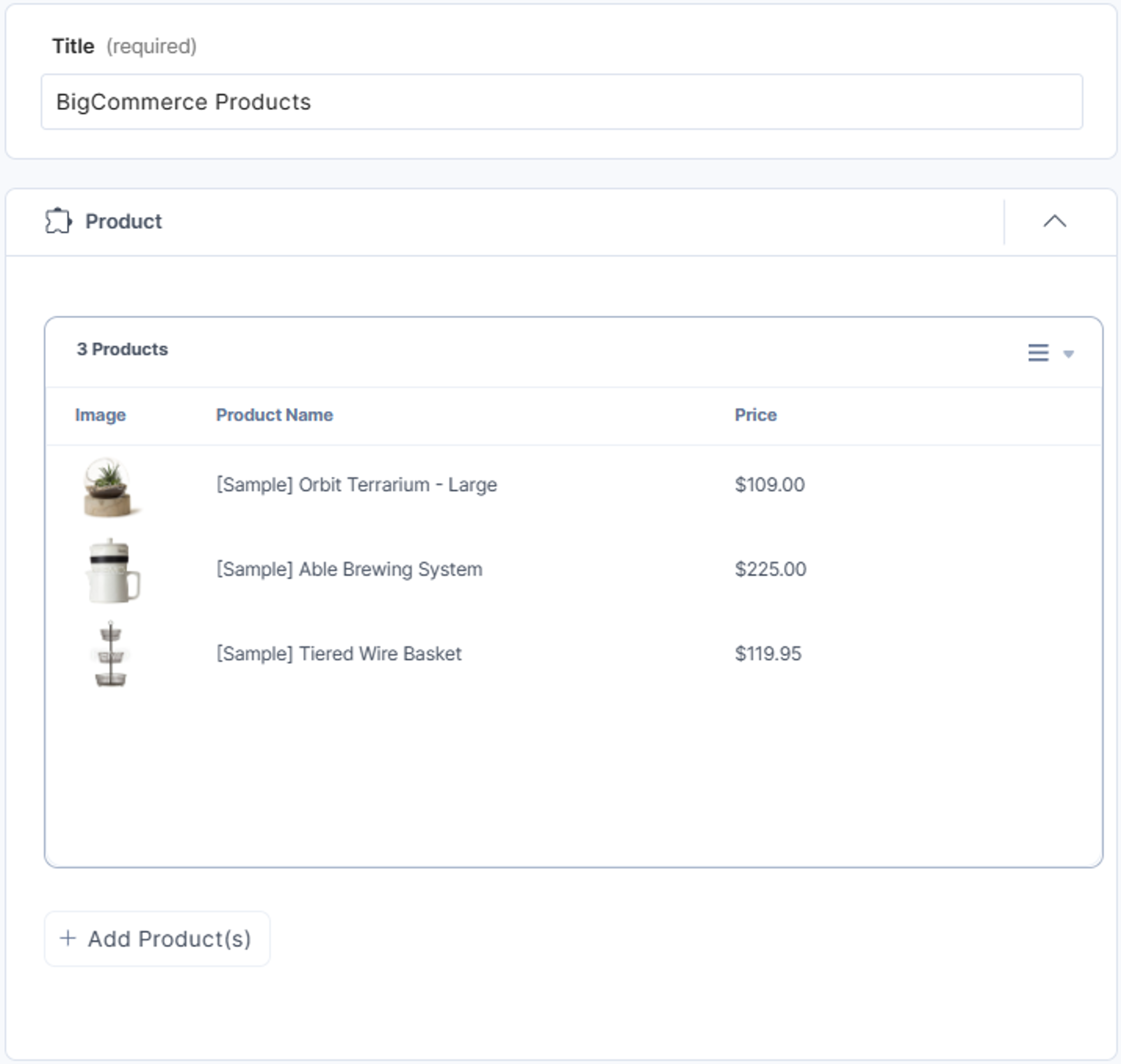 BigCommerce_List.png