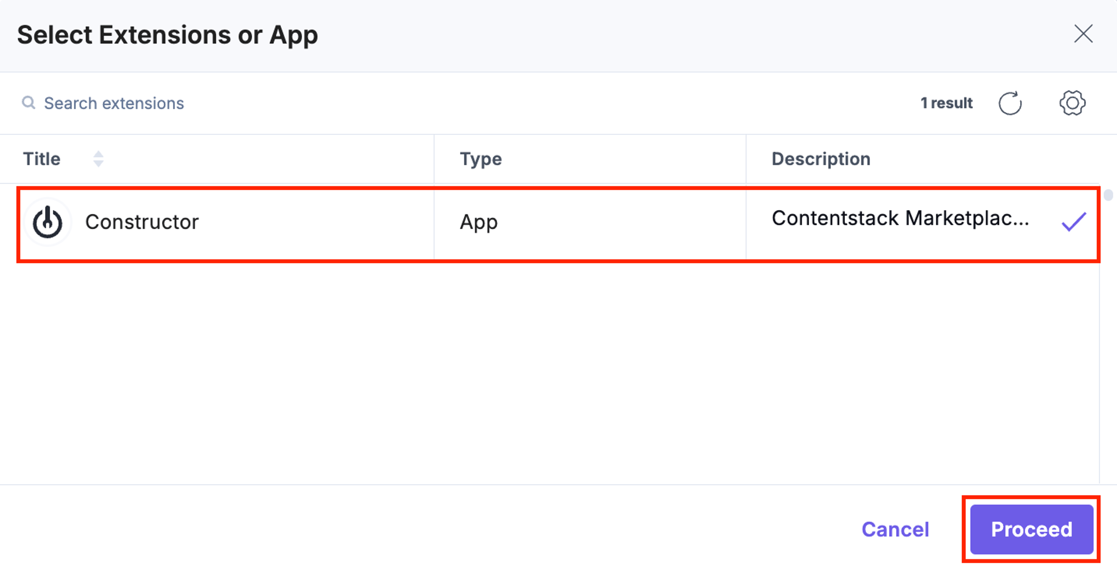 Constructor-Add-In-Custom-Field