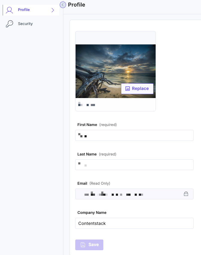 Change Personal Details_2.png
