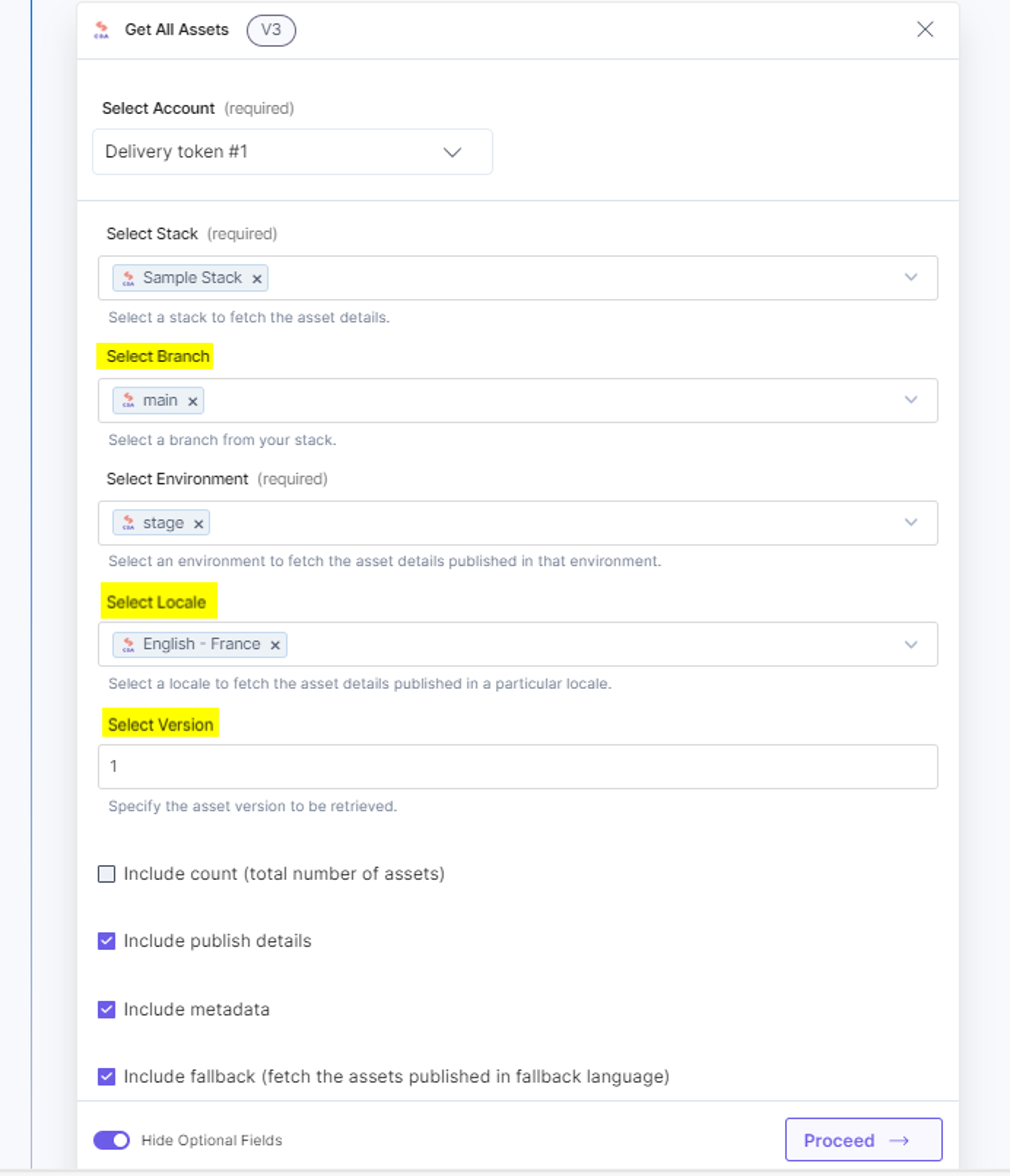 Show_Optional_Fields.png