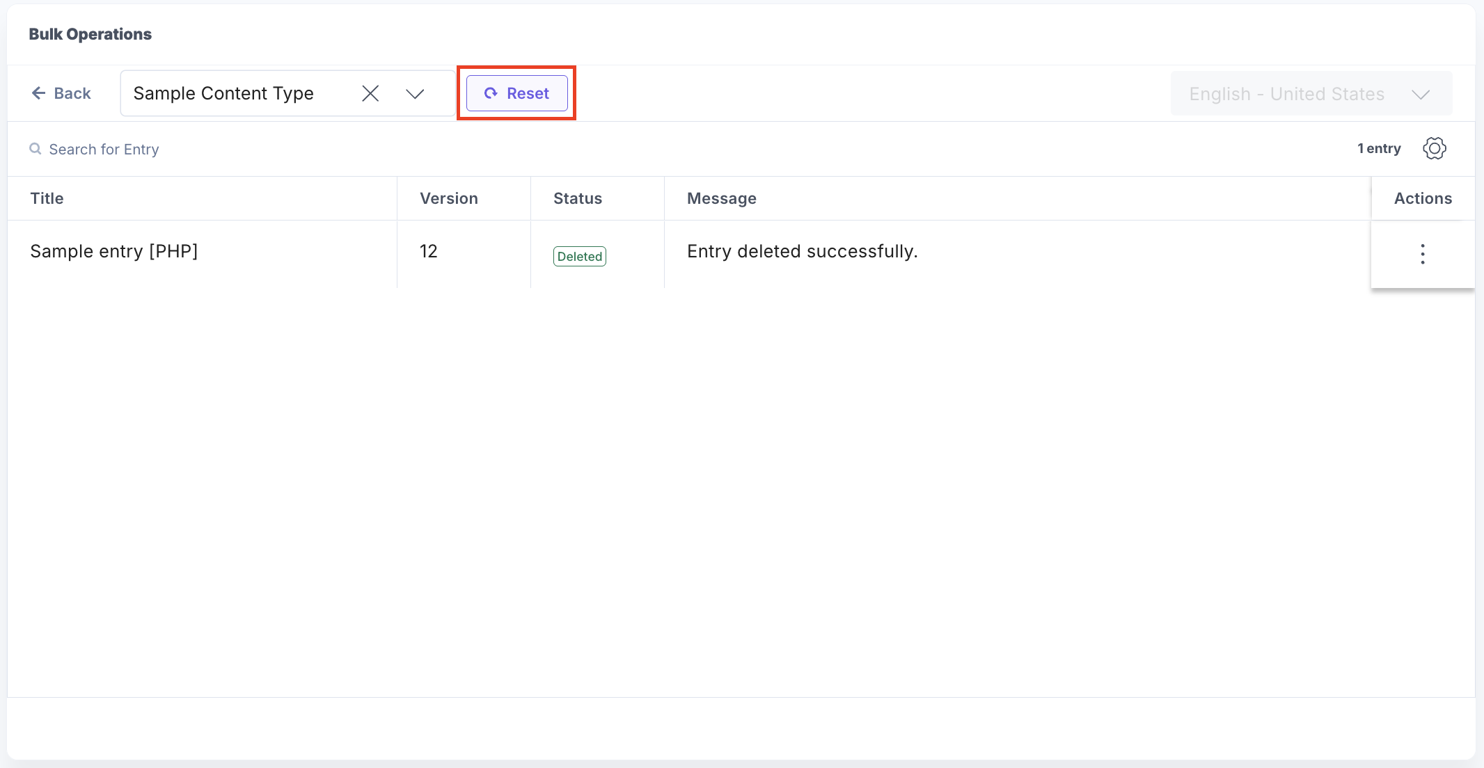 Bulk-Operations-Entries-Reset