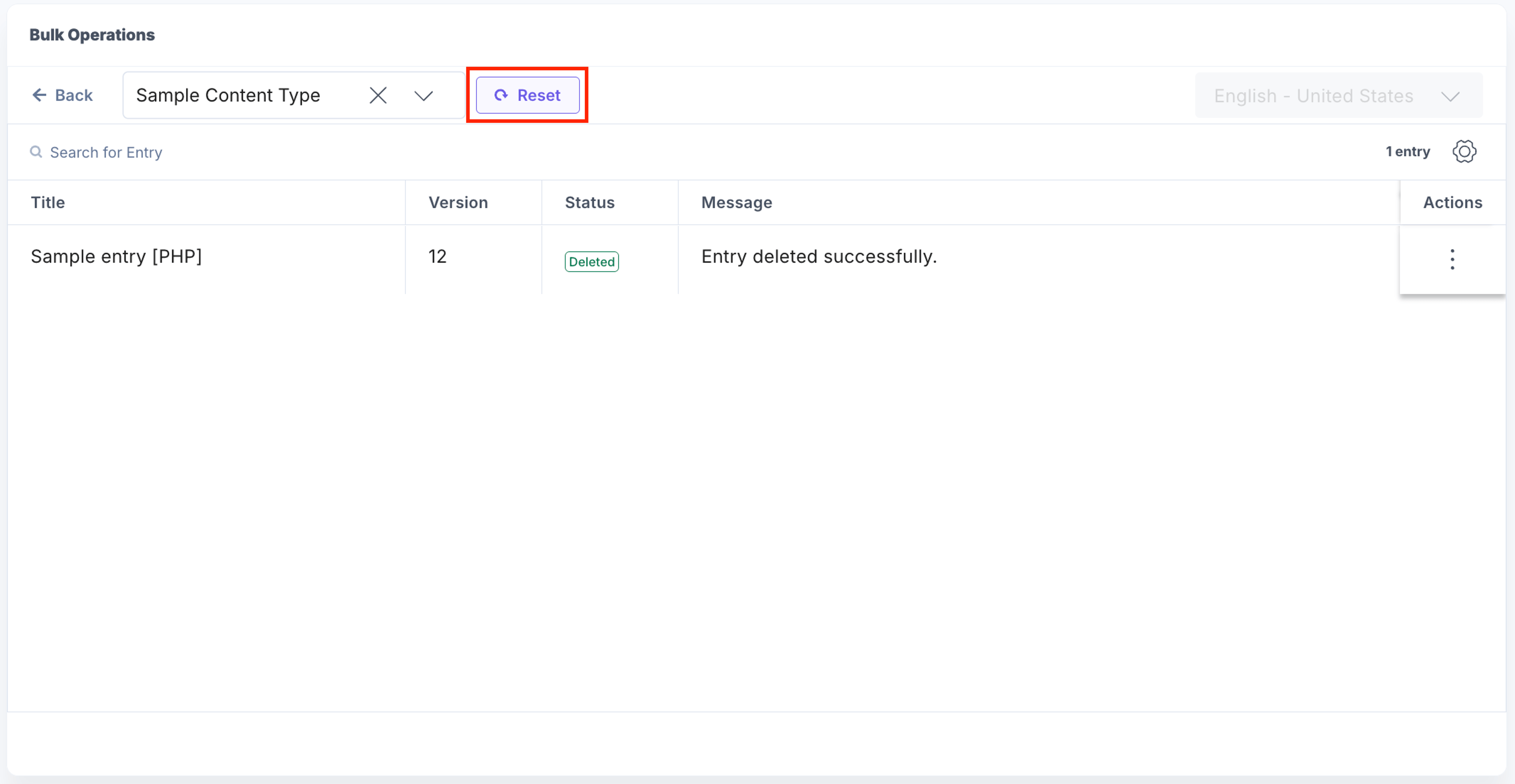Bulk-Operations-Entries-Reset