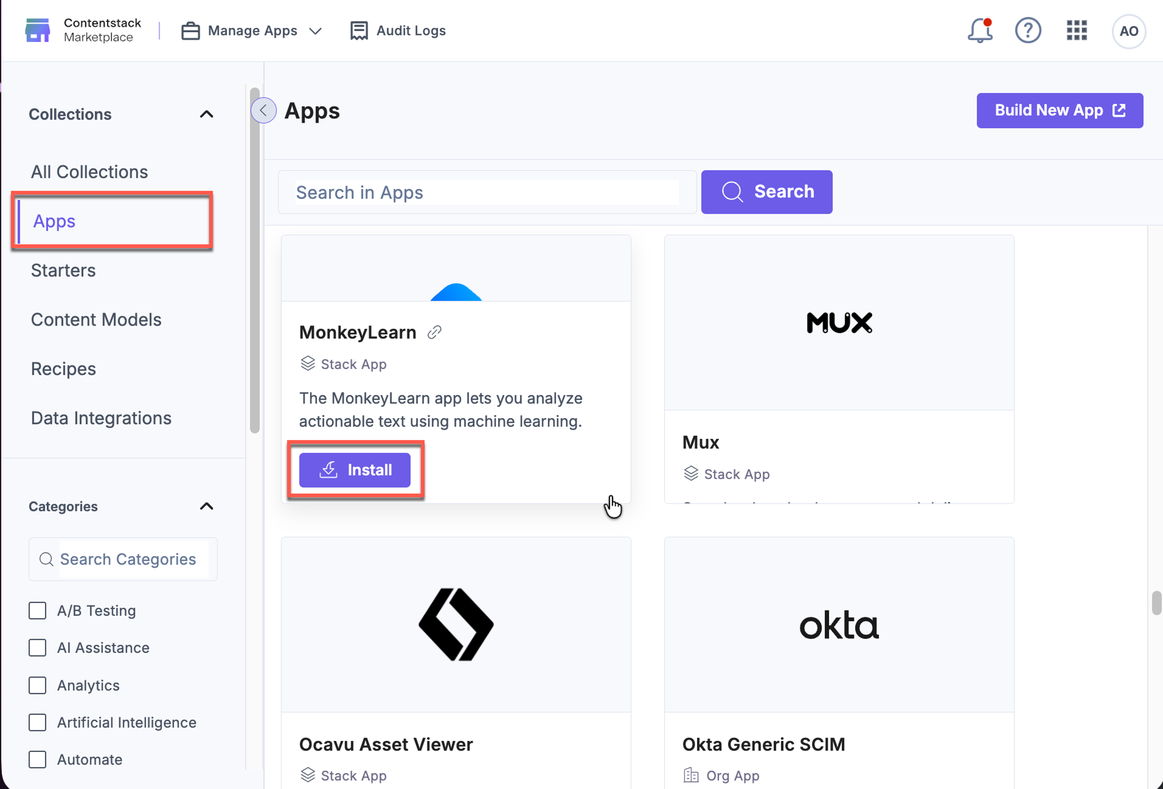 Marketplace-monkey-learn.png