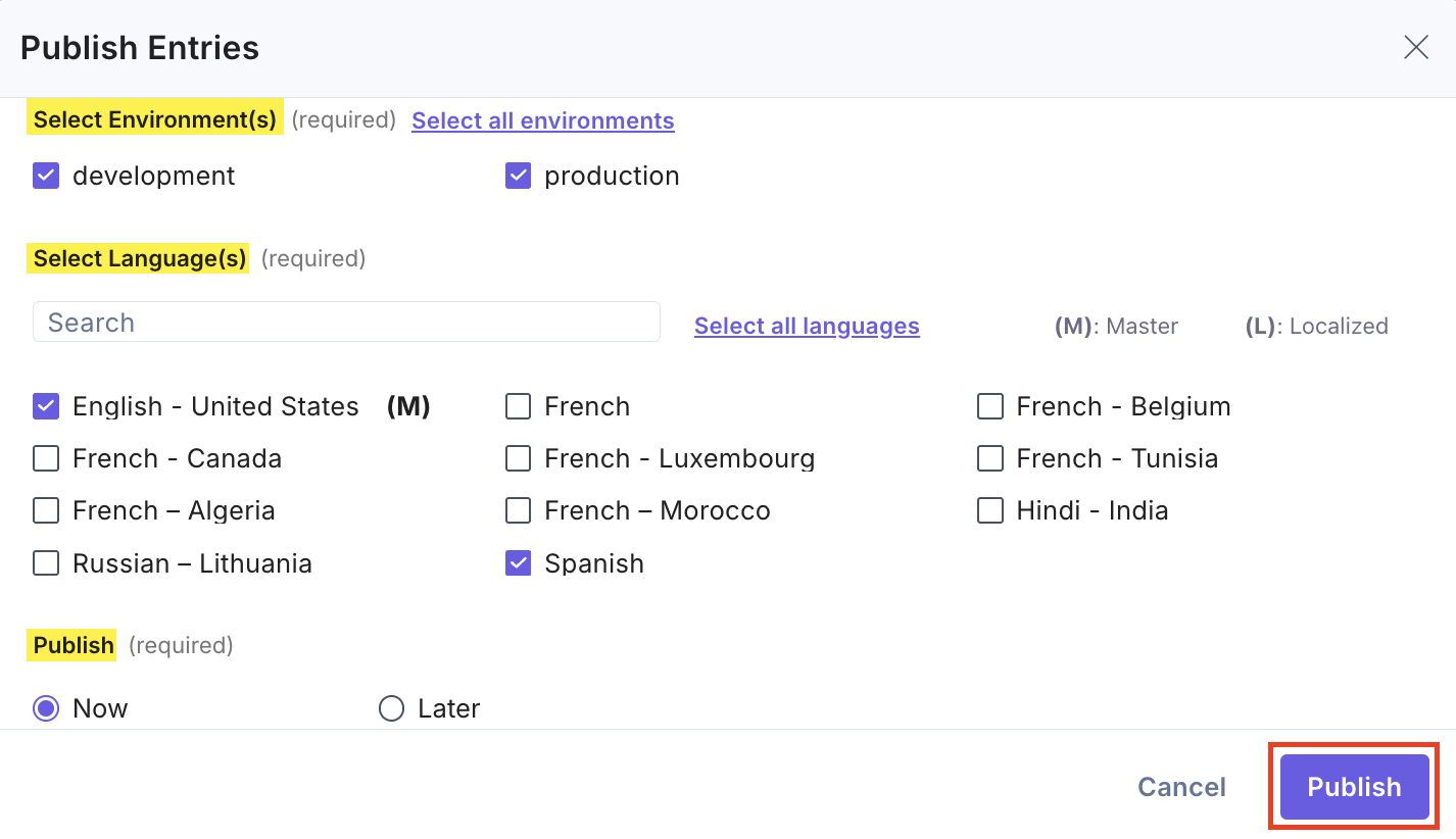 Bulk-Operations-Entries-Publish-Modal