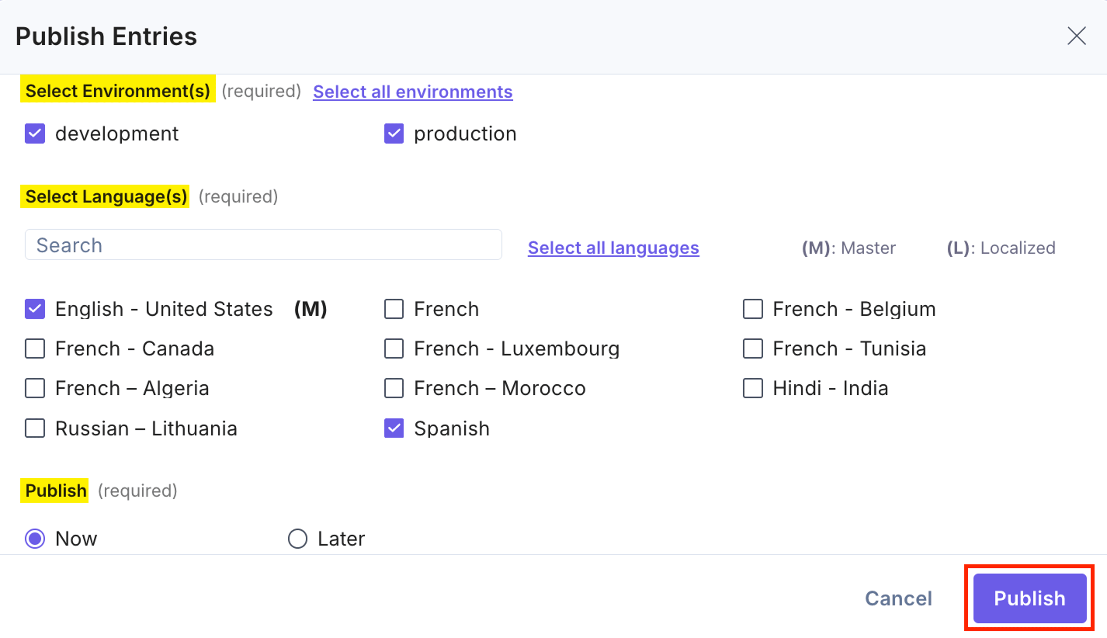 Bulk-Operations-Entries-Publish-Modal