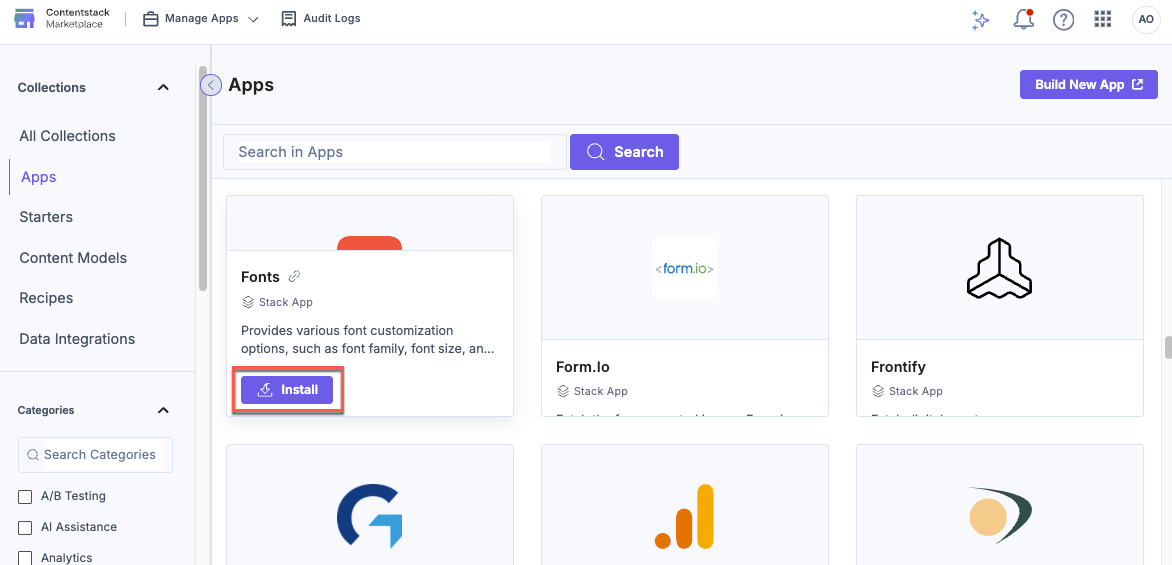 Fonts-app-marketplace.png