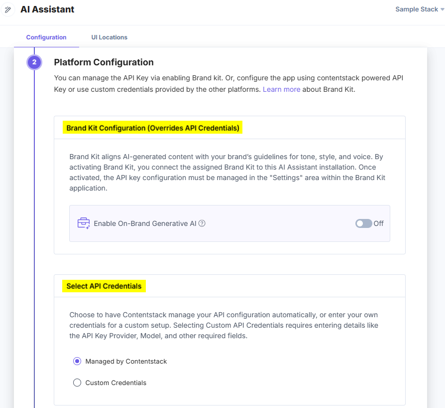 4-a-AI-Assistant-Platform-Configuration-With-BK-Disabled