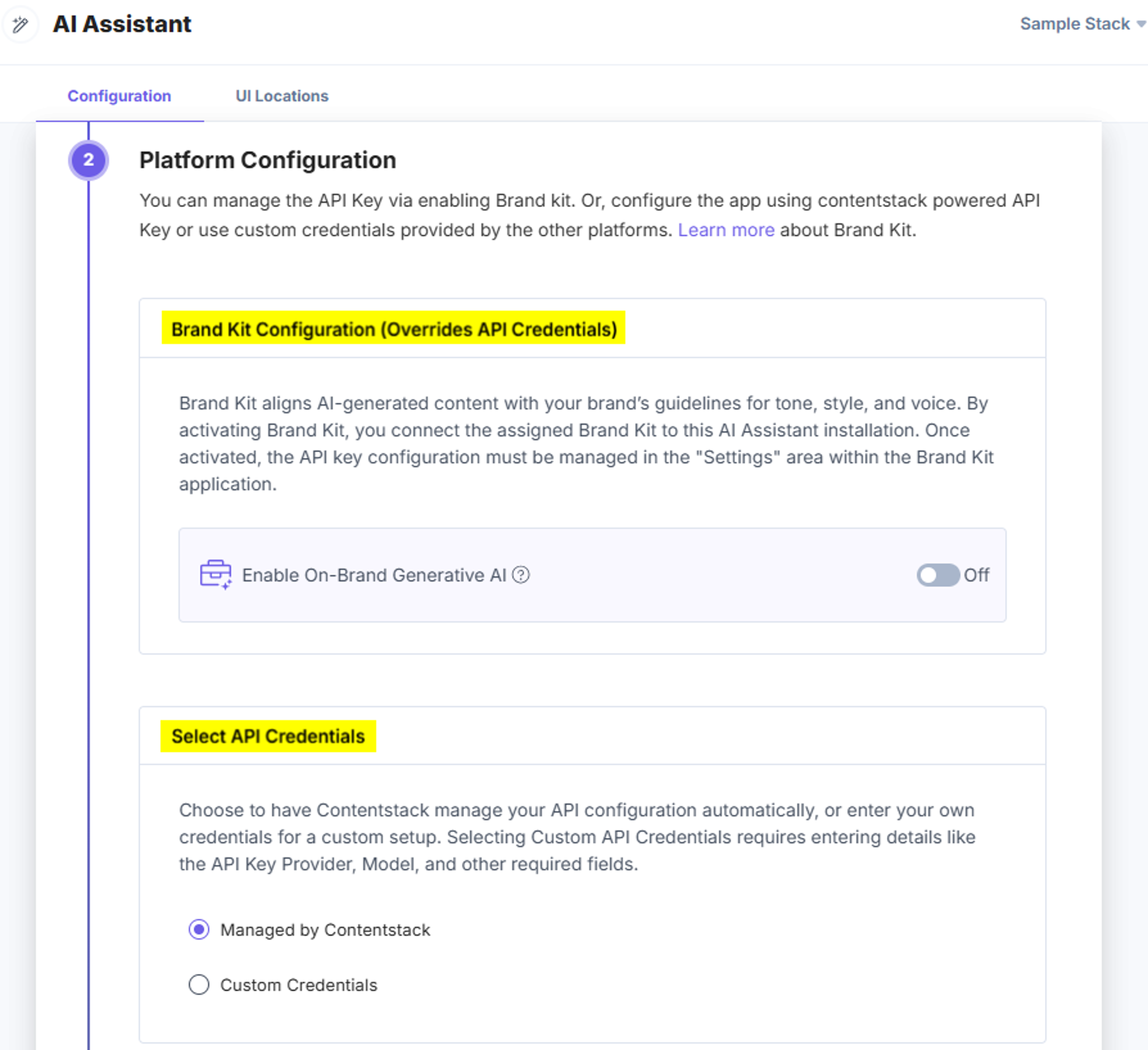4-a-AI-Assistant-Platform-Configuration-With-BK-Disabled