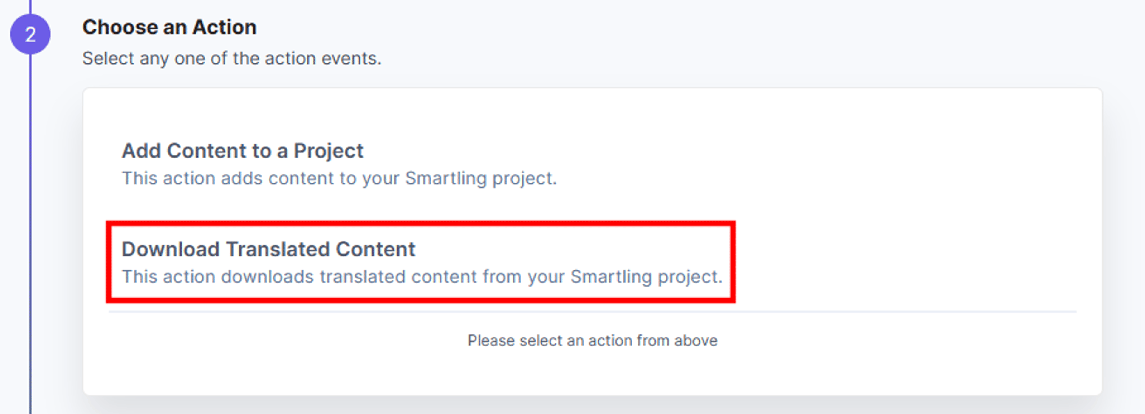 Download-Translated-Content-Smartling.png
