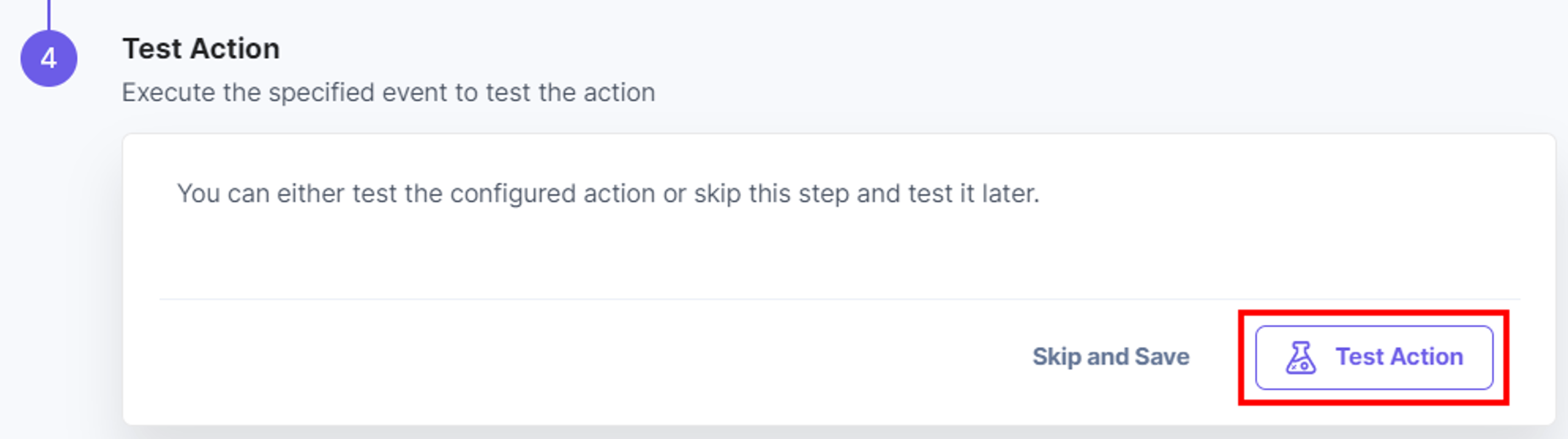 Smartling-Test-Action.png