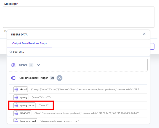 Slack-Query-Name.png