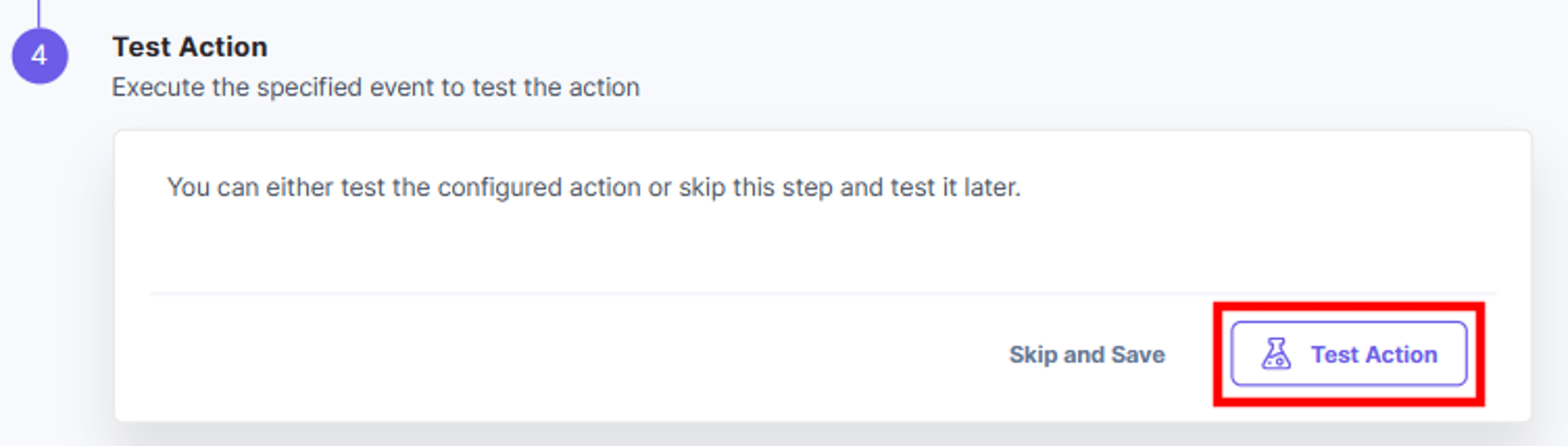 Test-Action-Contentstack-Localize-Entry.png