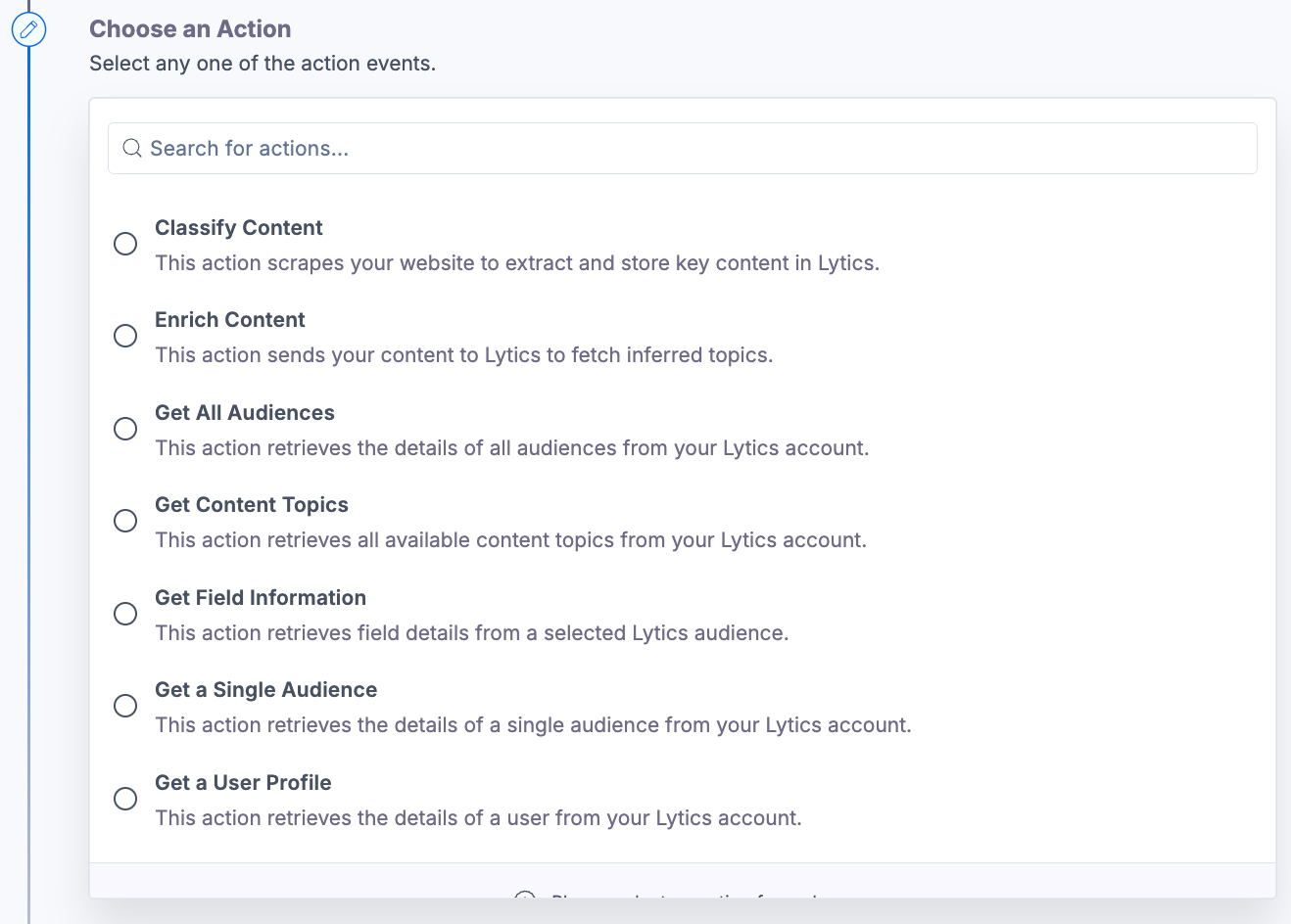 Select_Actions.png