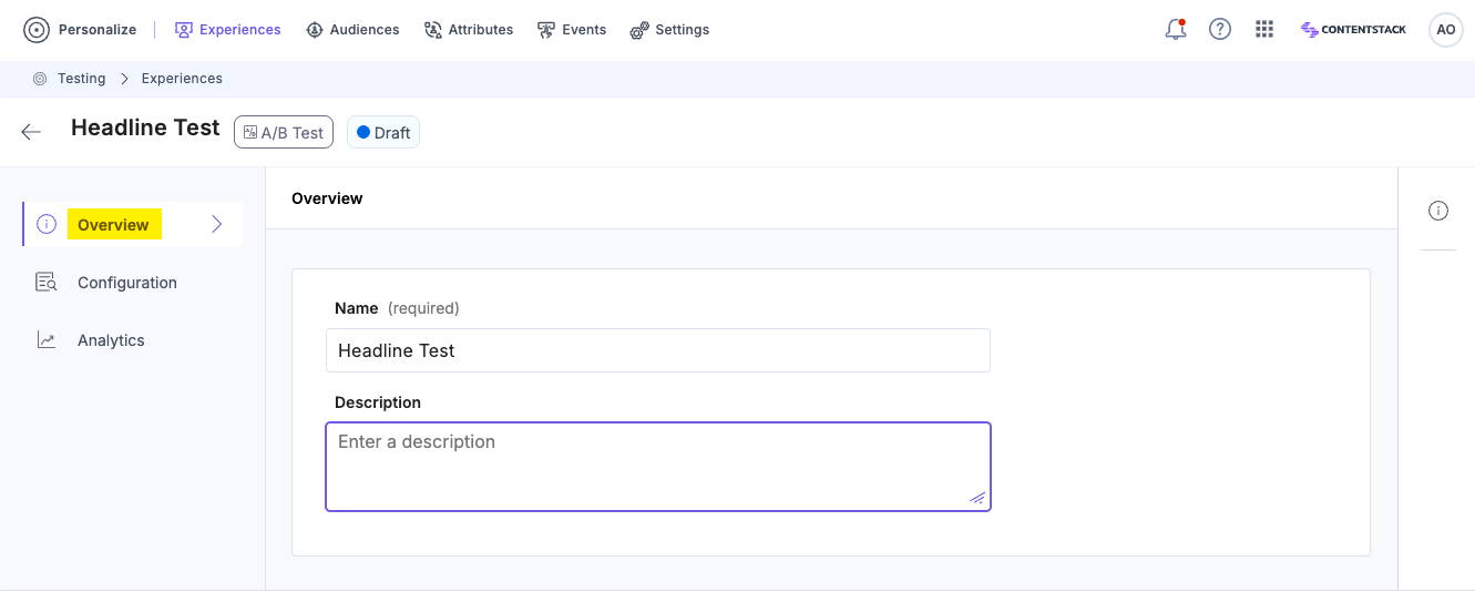 App-Switcher-New_Experience_overview.png