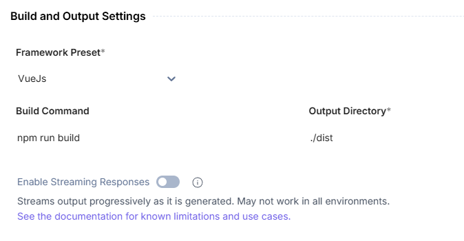 Launch_QS_Build_and_Output_Vue.png