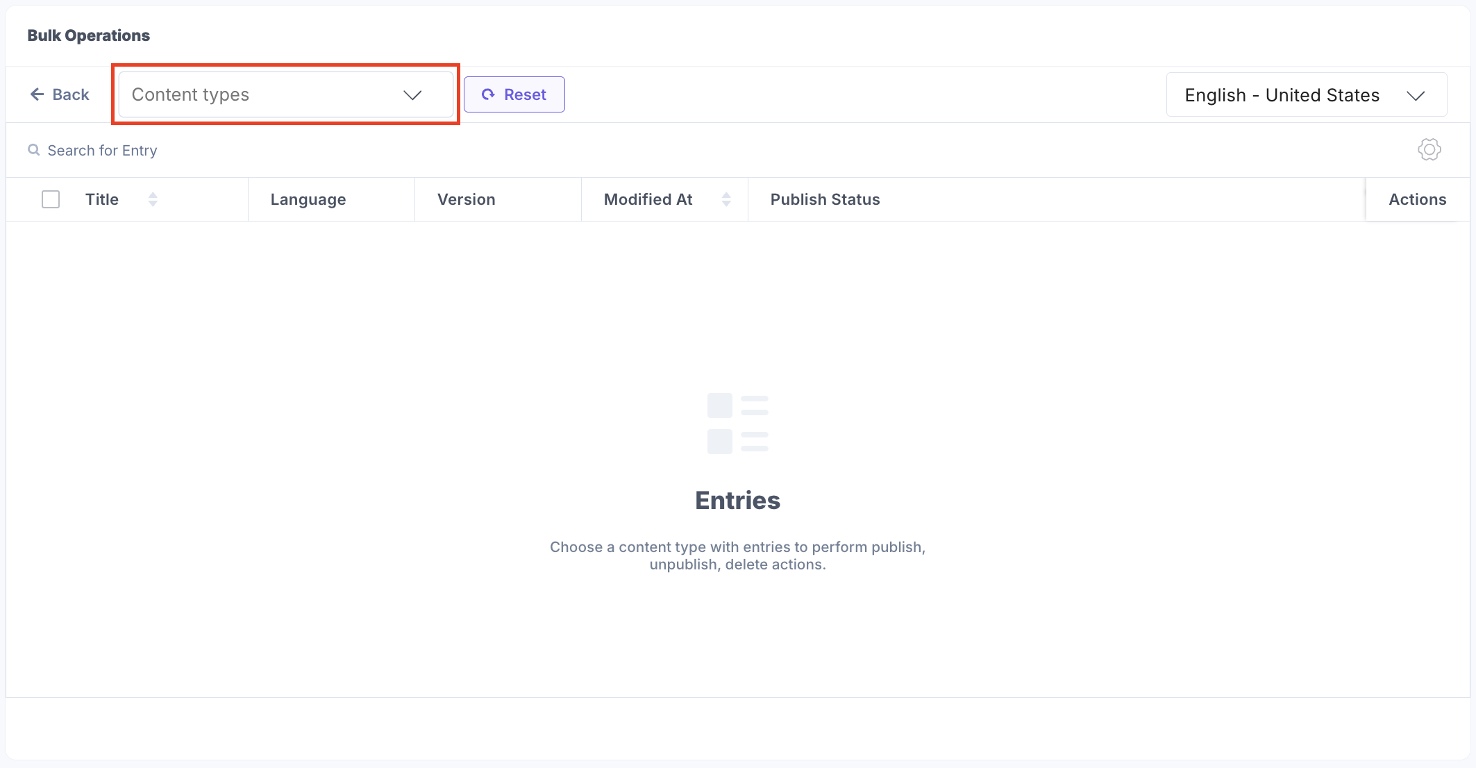 Bulk-Operations-Entries-Select-Content-Type
