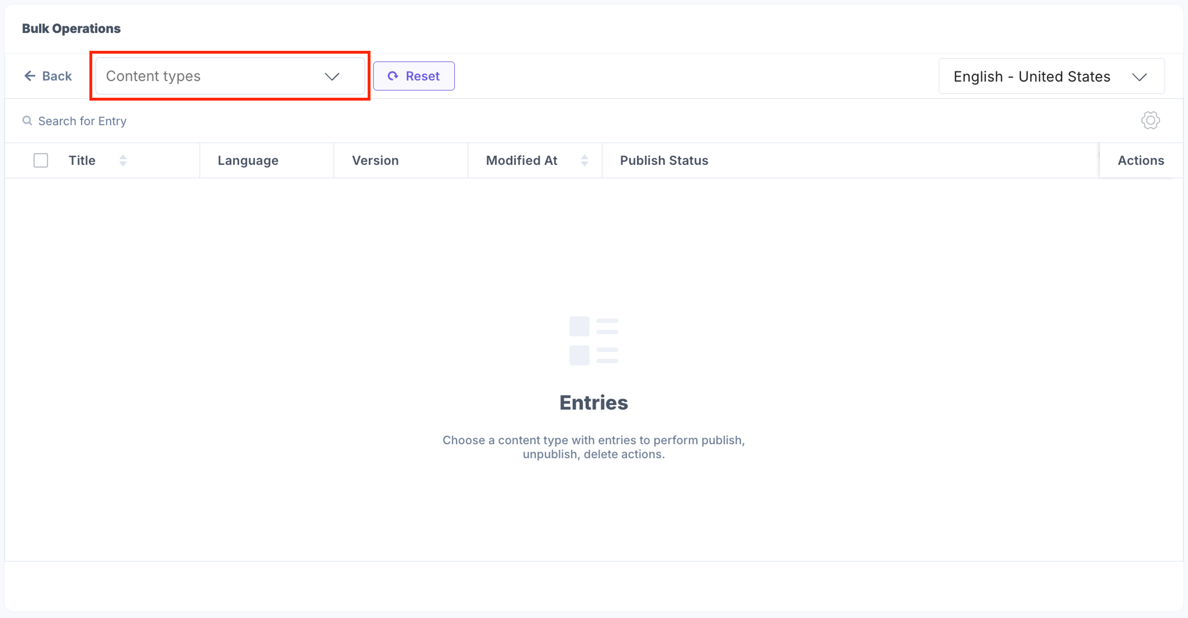 Bulk-Operations-Entries-Select-Content-Type