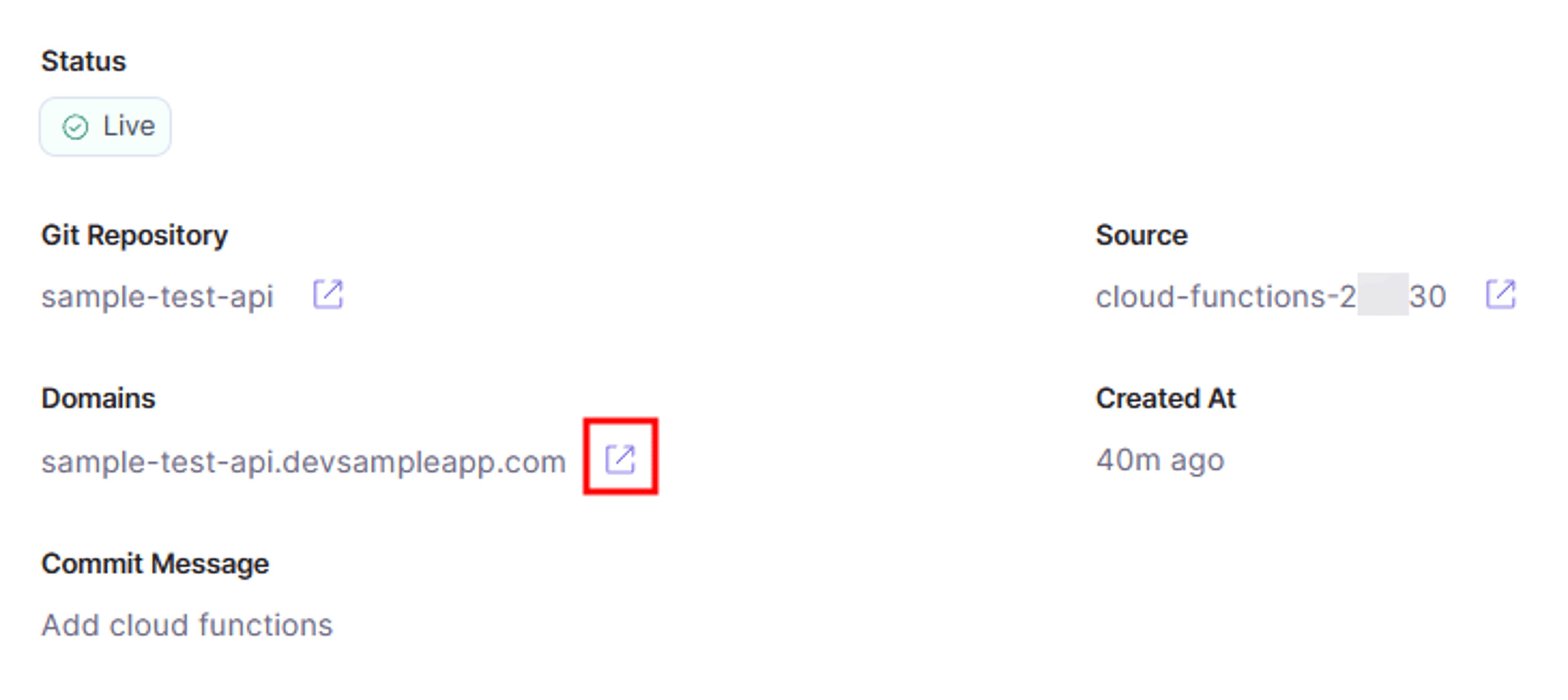 Launch_API-Endpoints-DeployInfo.png