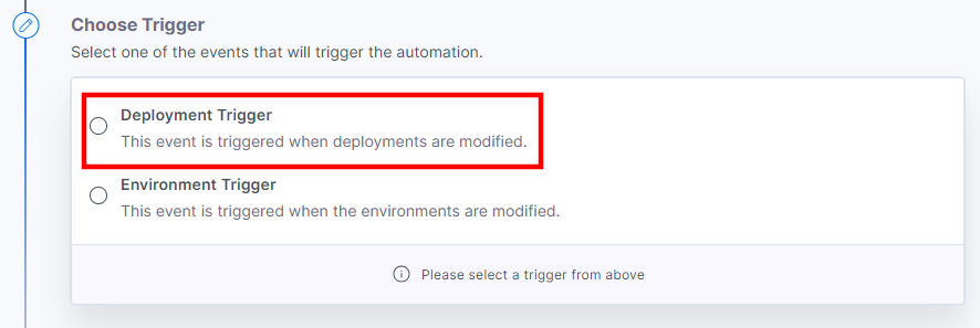 Select_Deployment_Trigger.png